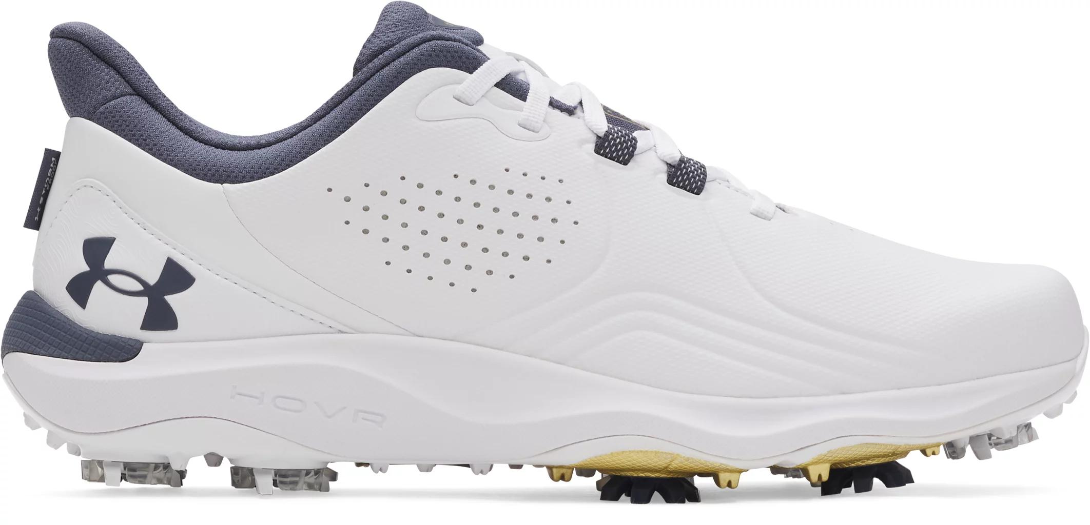 UA Drive Pro Product Image