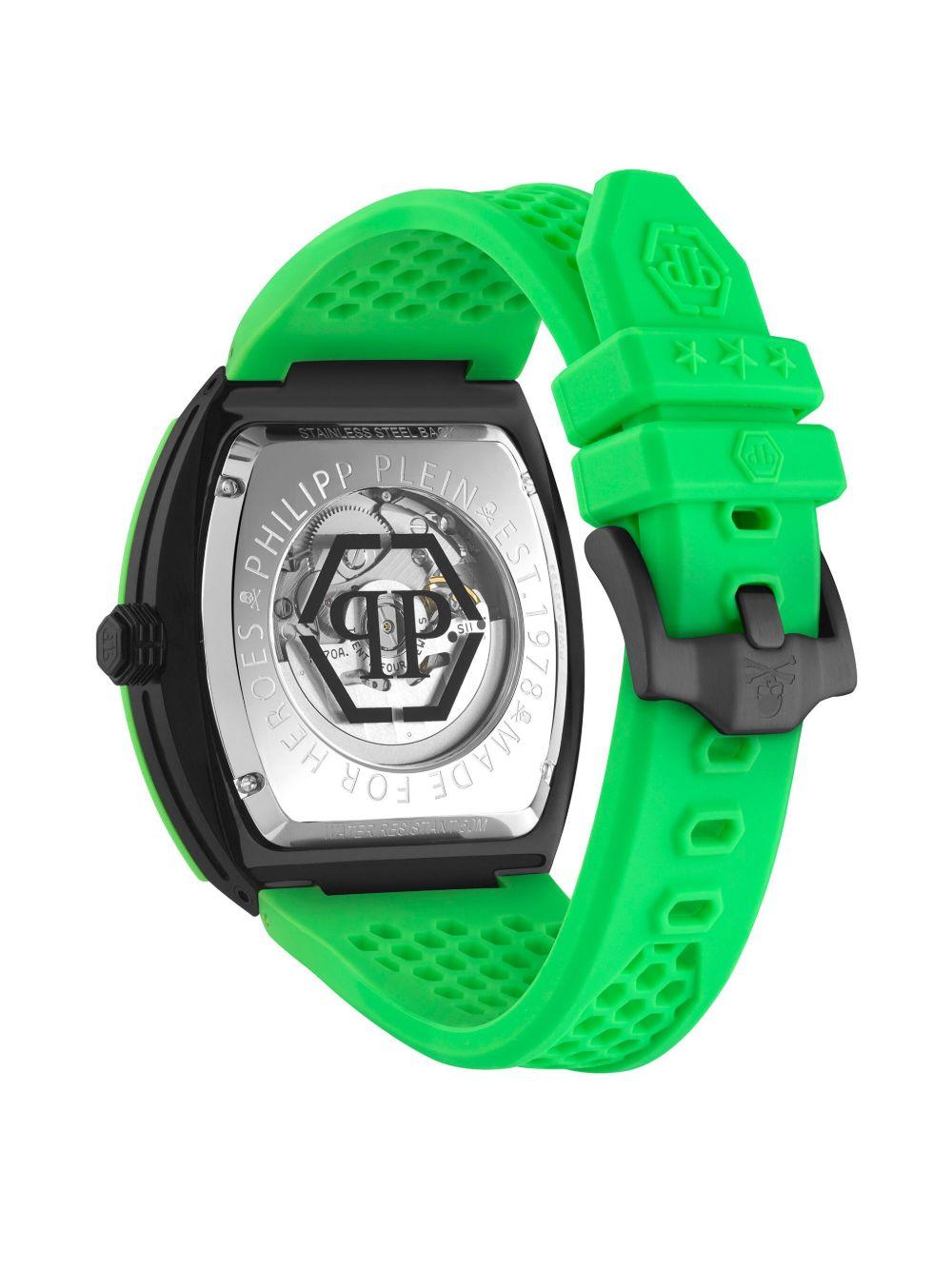 The Skeleton 44mm Product Image