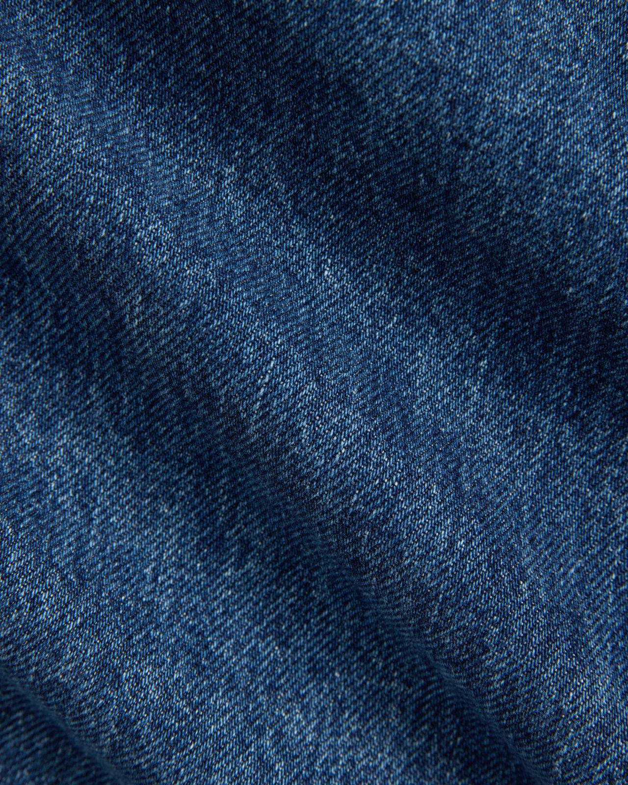 Womens Ranch Jacket by Everlane Product Image