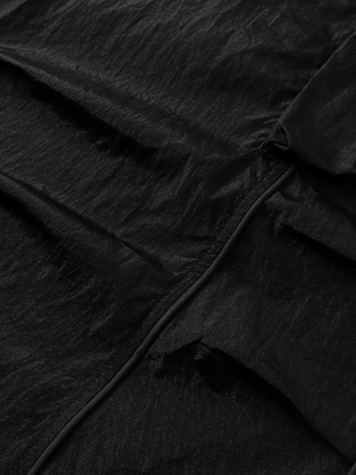 Aelfric Eden Big Pocket Track Pants Product Image