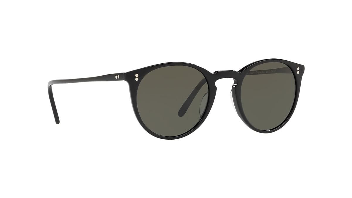 O'Malley Sun 0OV5183S__1005P1 Product Image