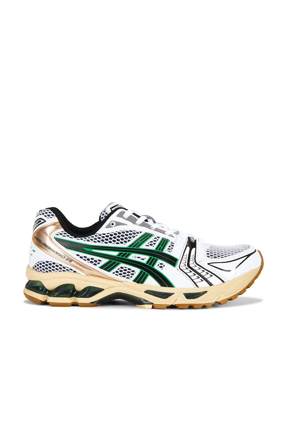 Product Card