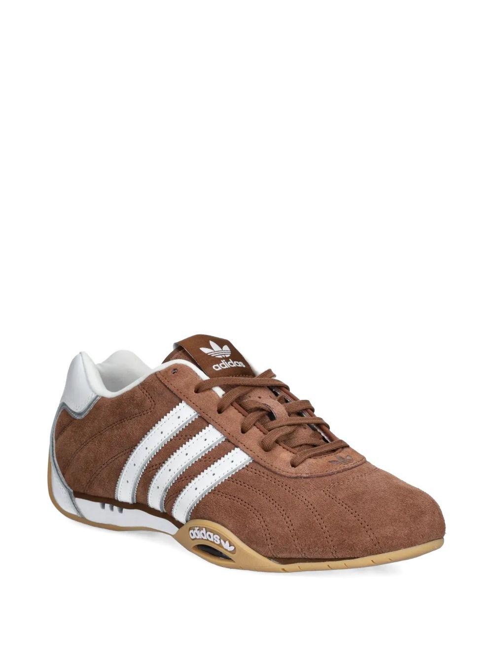 Adi Racer sneakers  Product Image