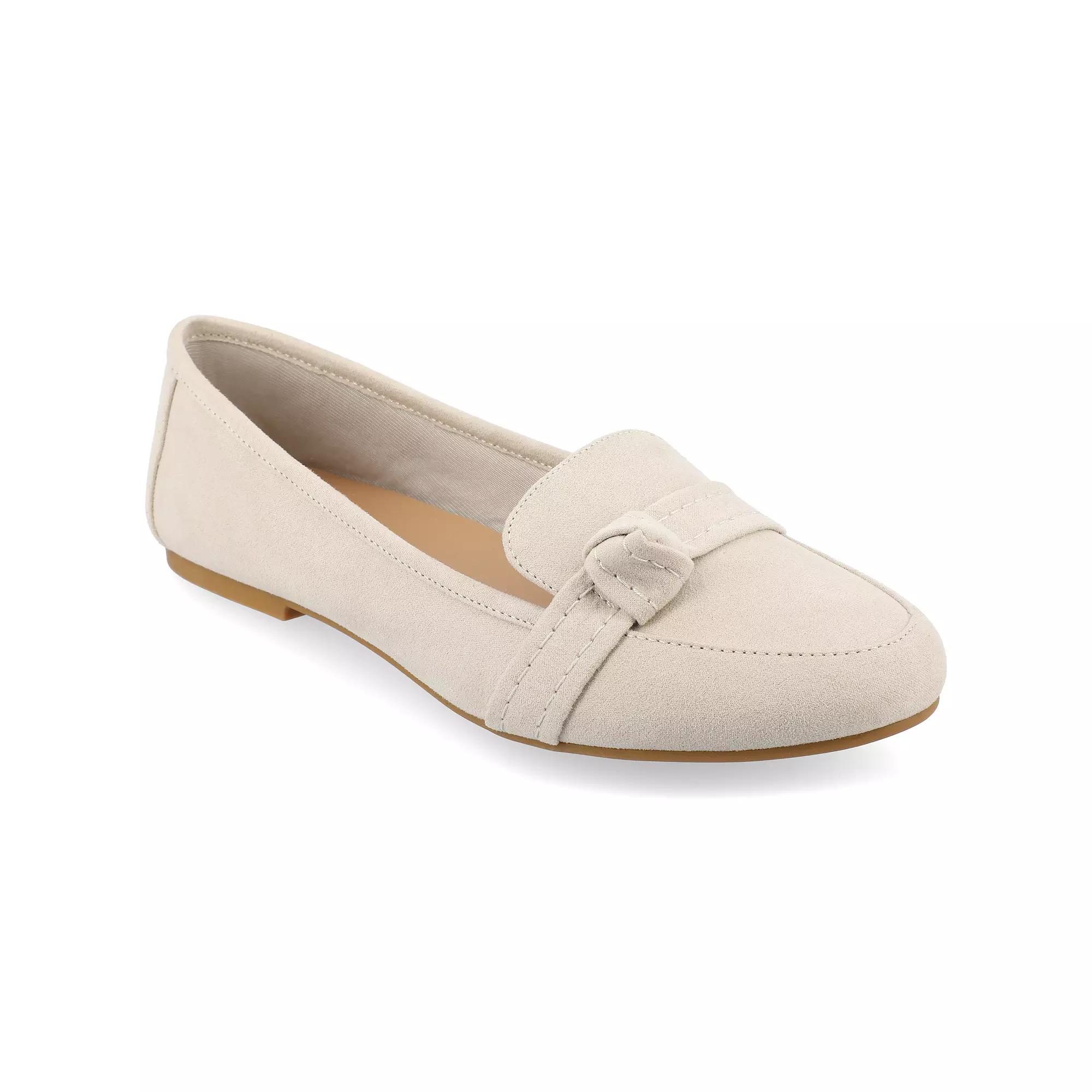 Journee Marci Women's Loafers,  Product Image