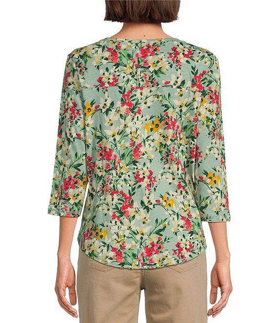 Westbound Petite Size the HIGH RISE fit Skinny Jeans Product Image