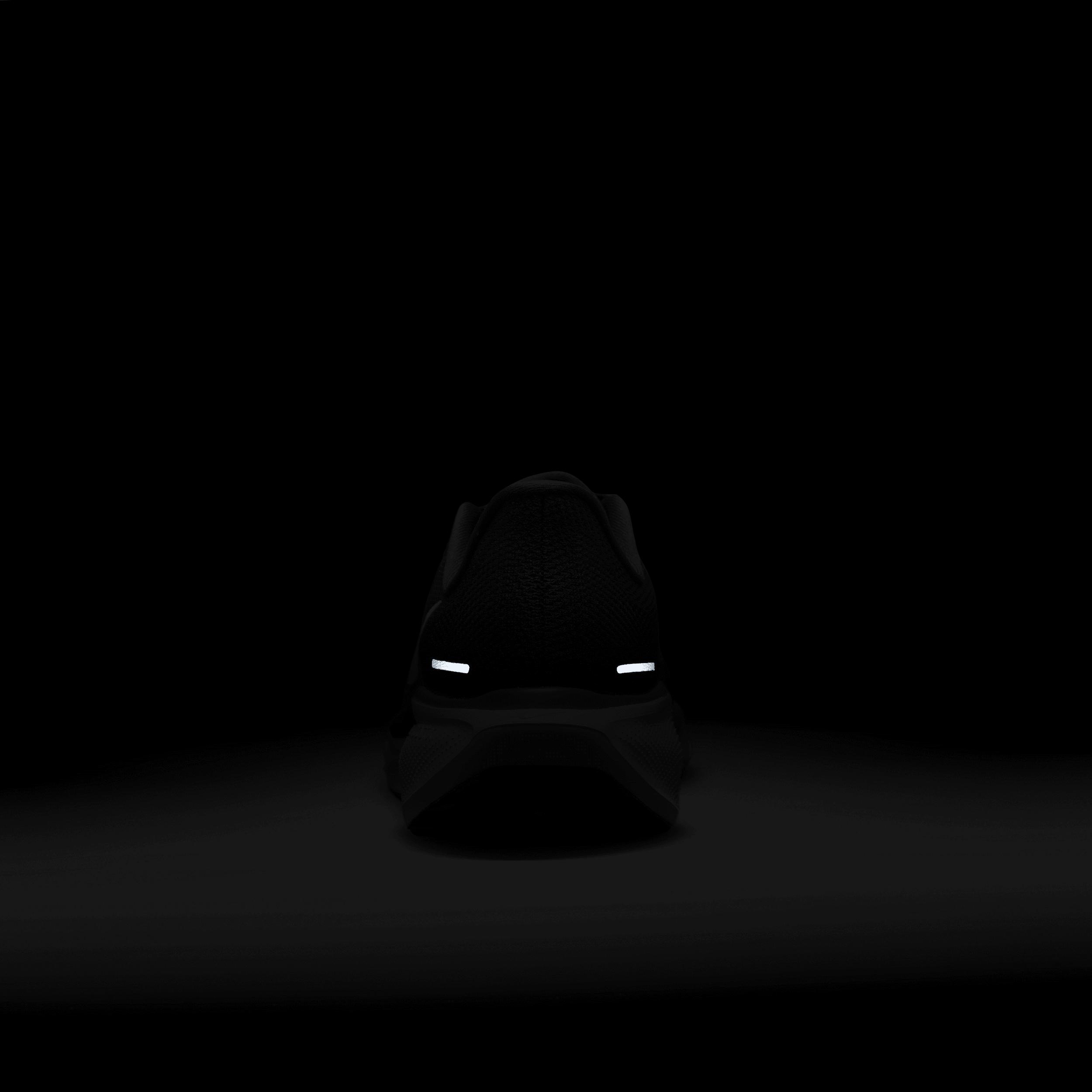 Nike Pegasus 41 NFL Chicago Bears Men's Road Running Shoes Product Image