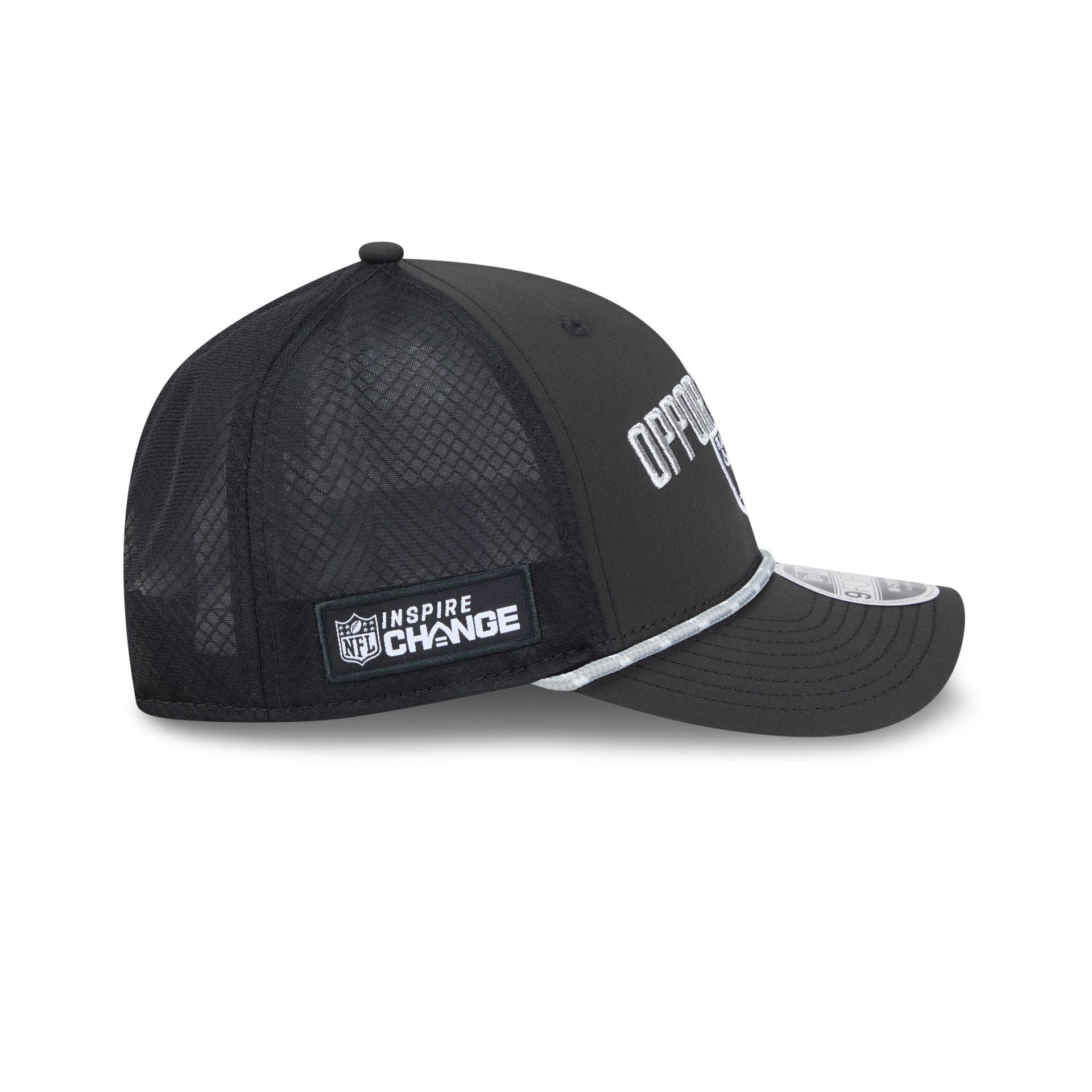 Arizona Diamondbacks 2026 Clubhouse 39THIRTY M-Crown Stretch Fit Hat Male Product Image