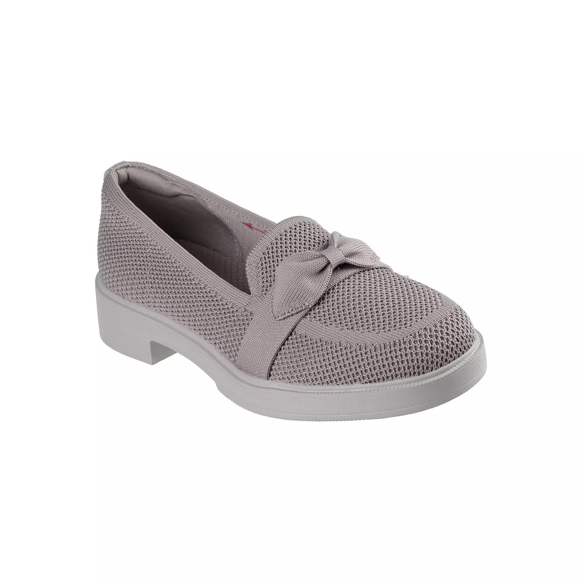 Skechers Cleo® Taylor Women's Loafers,  Product Image