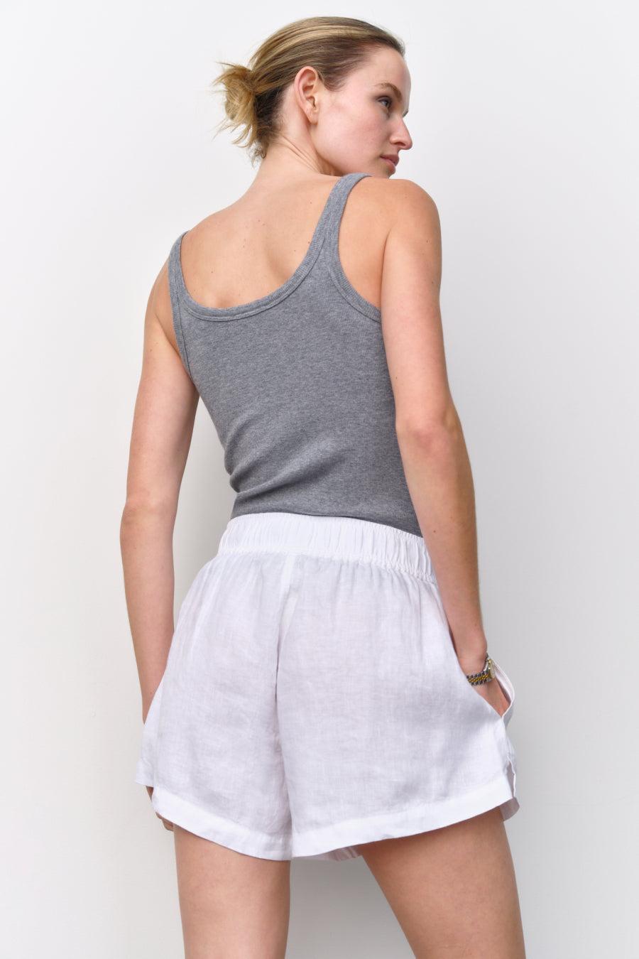 The Shimmy Product Image