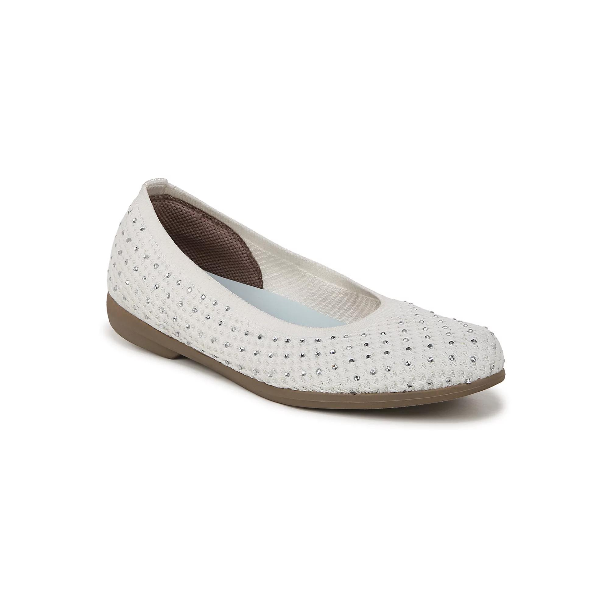 LifeStride Kallie Women's Slip-on Flats,  Product Image