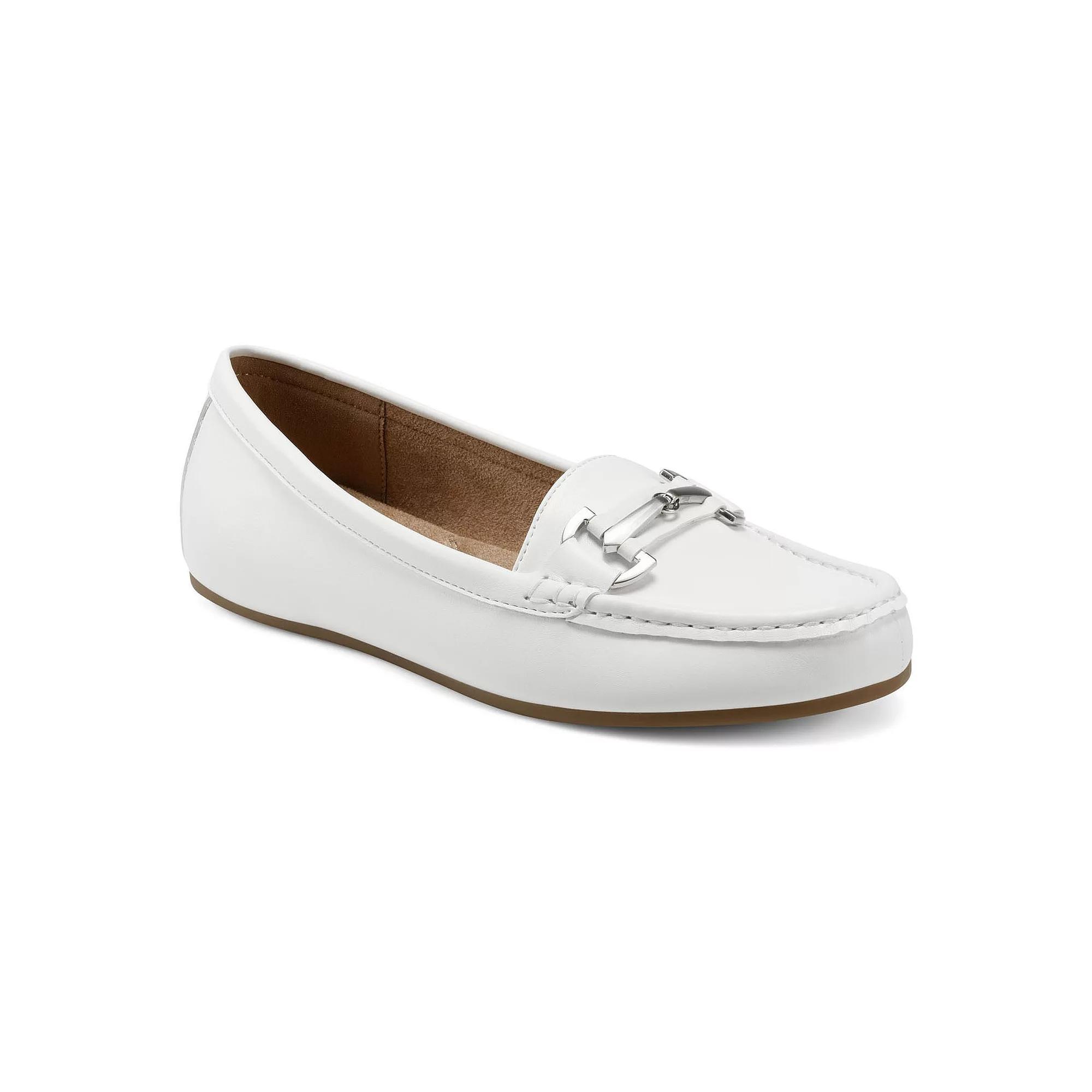 Aerosoles Day Drive Women's Loafer Flats,  Product Image
