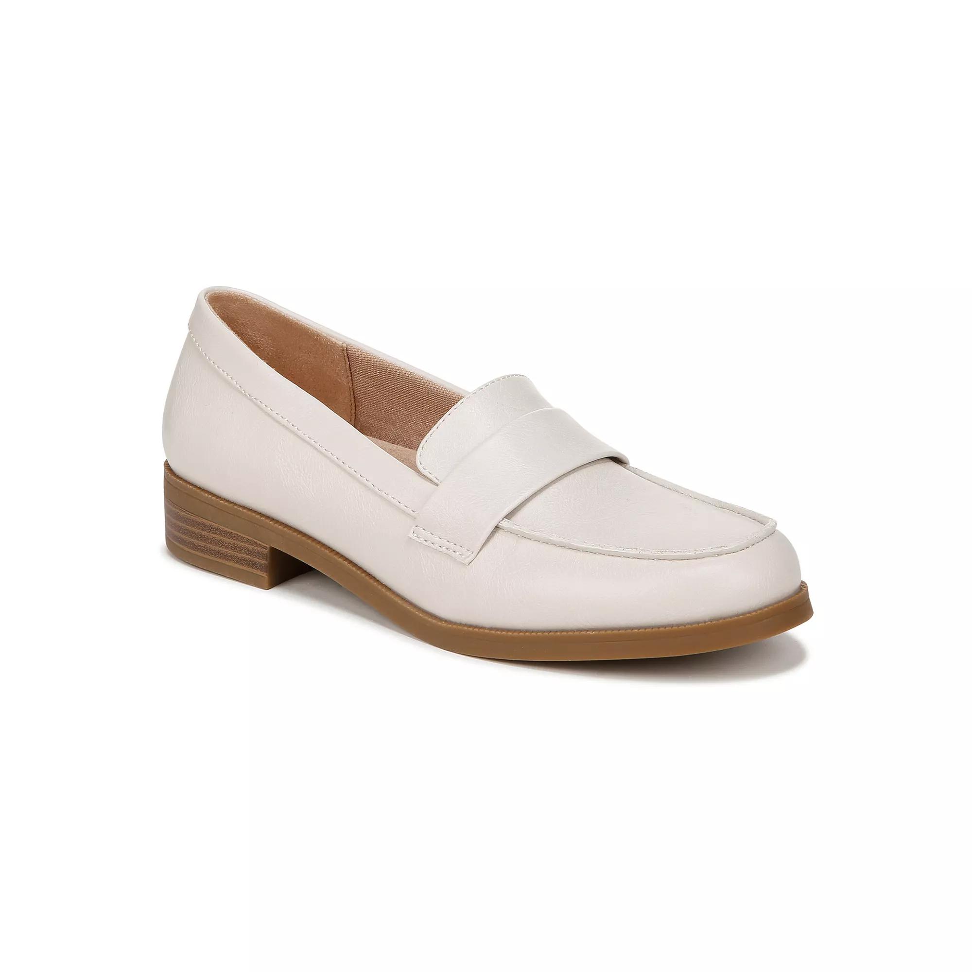 LifeStride Sonoma 2 Women's Loafers,  Product Image
