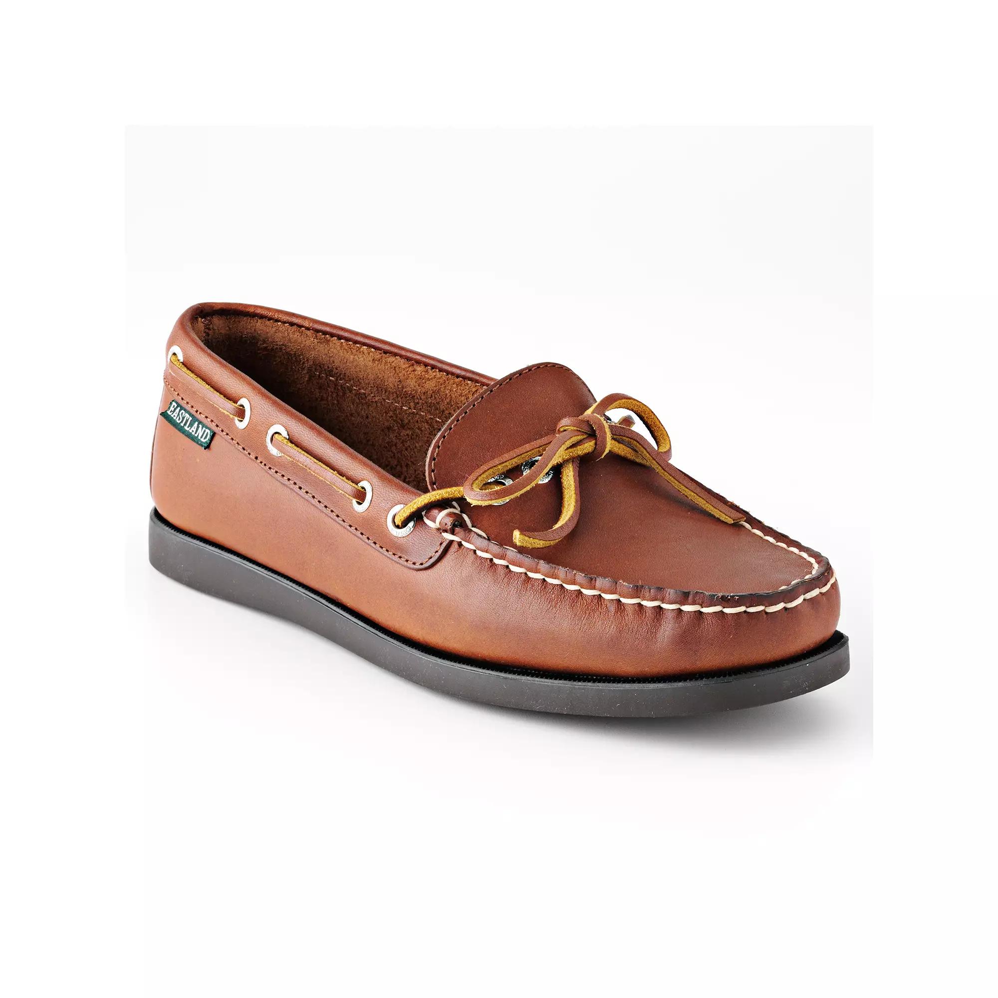 Eastland Yarmouth Women's Loafers,  Product Image