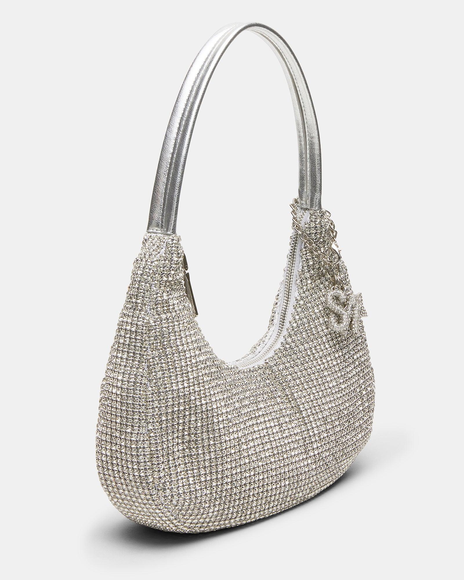 KALIA BAG RHINESTONES Female Product Image