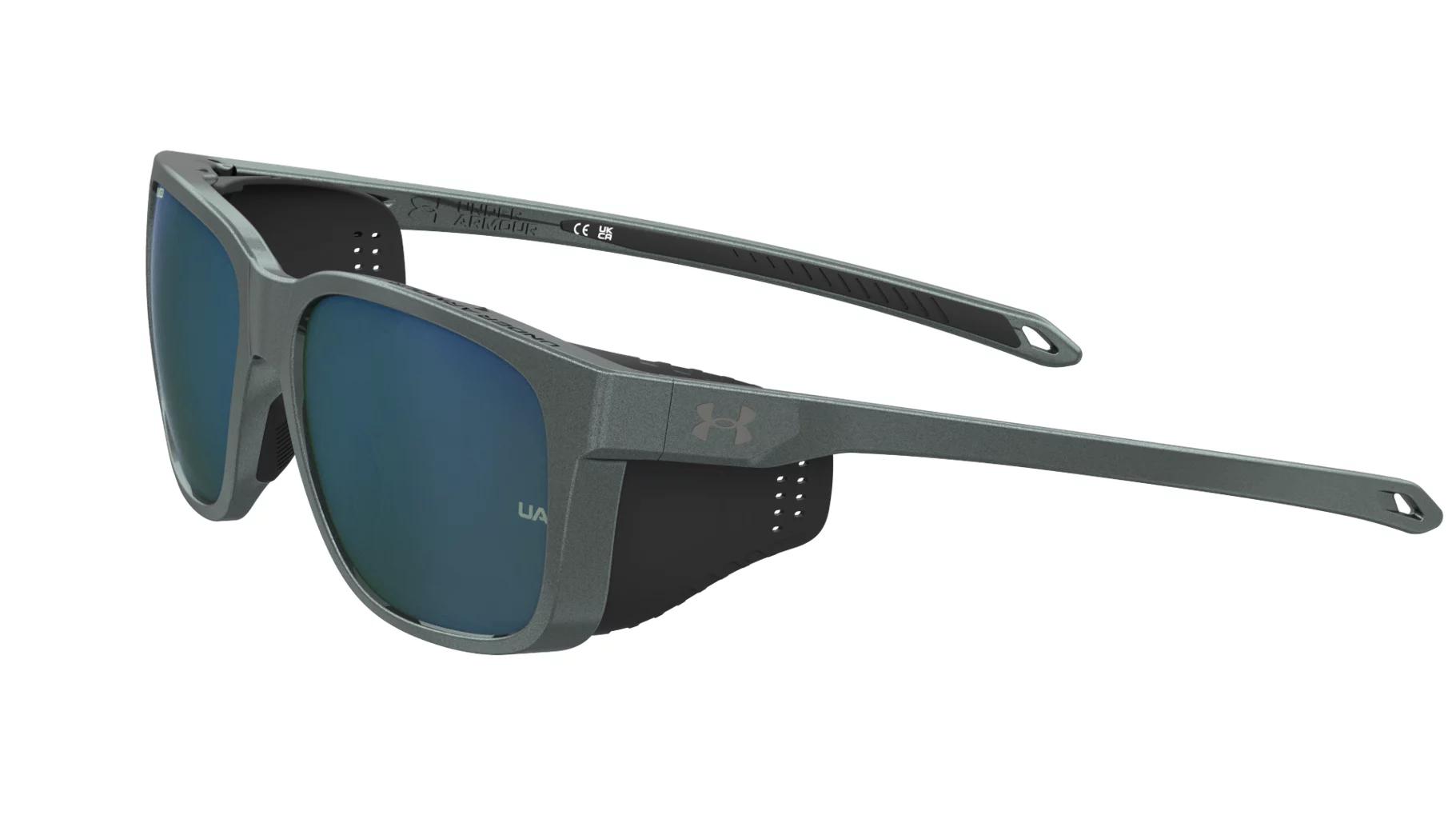 UA Recon Polarized Product Image