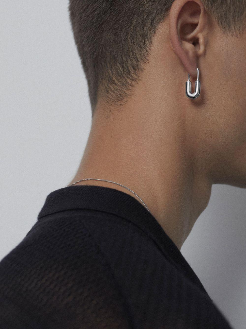 Schoenhauser earring Product Image