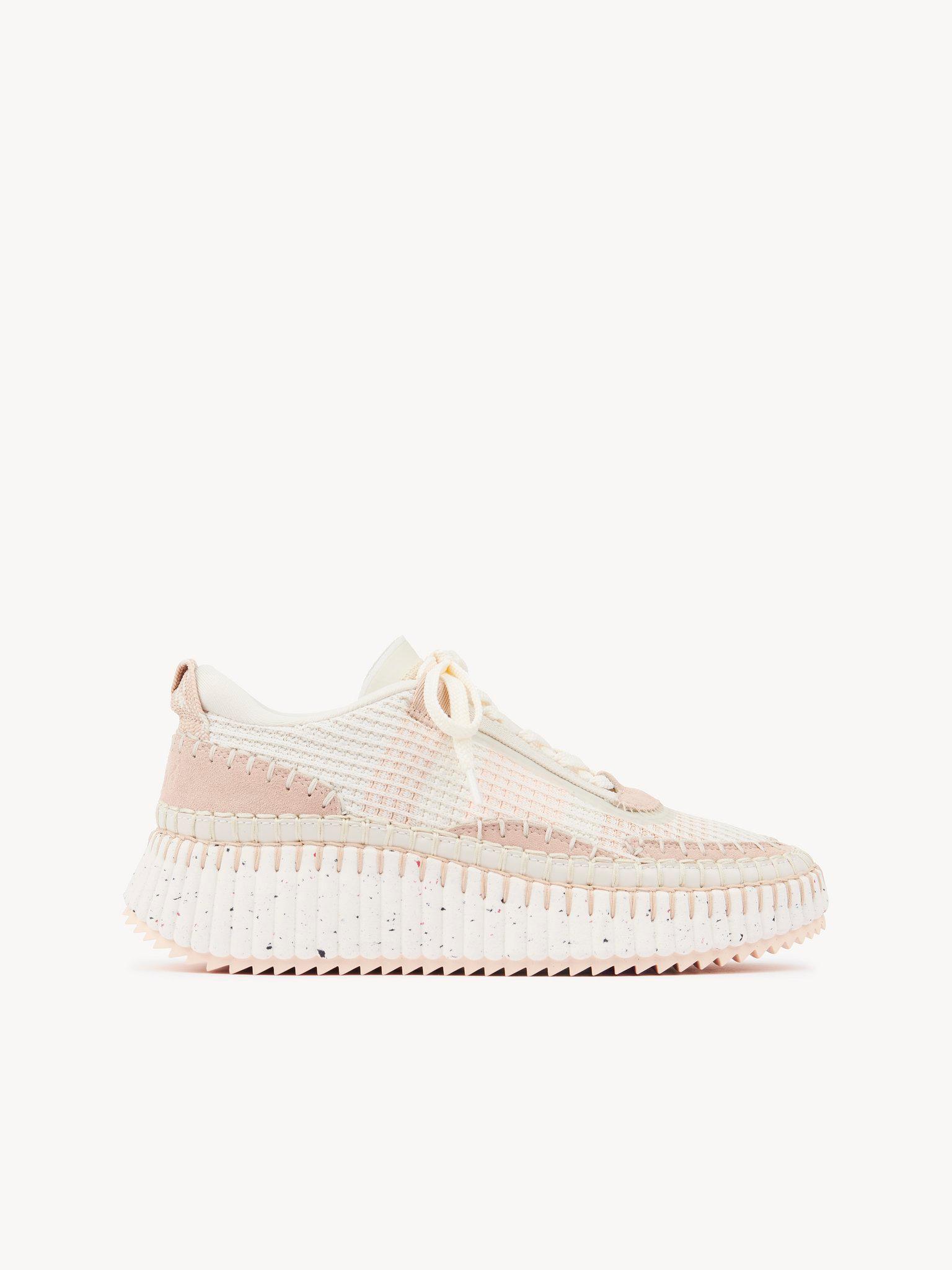 Nama sneaker Product Image