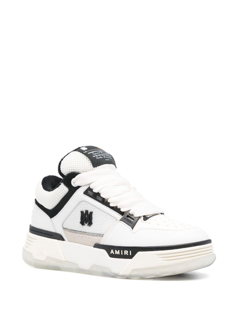 MA-1 sneakers Product Image