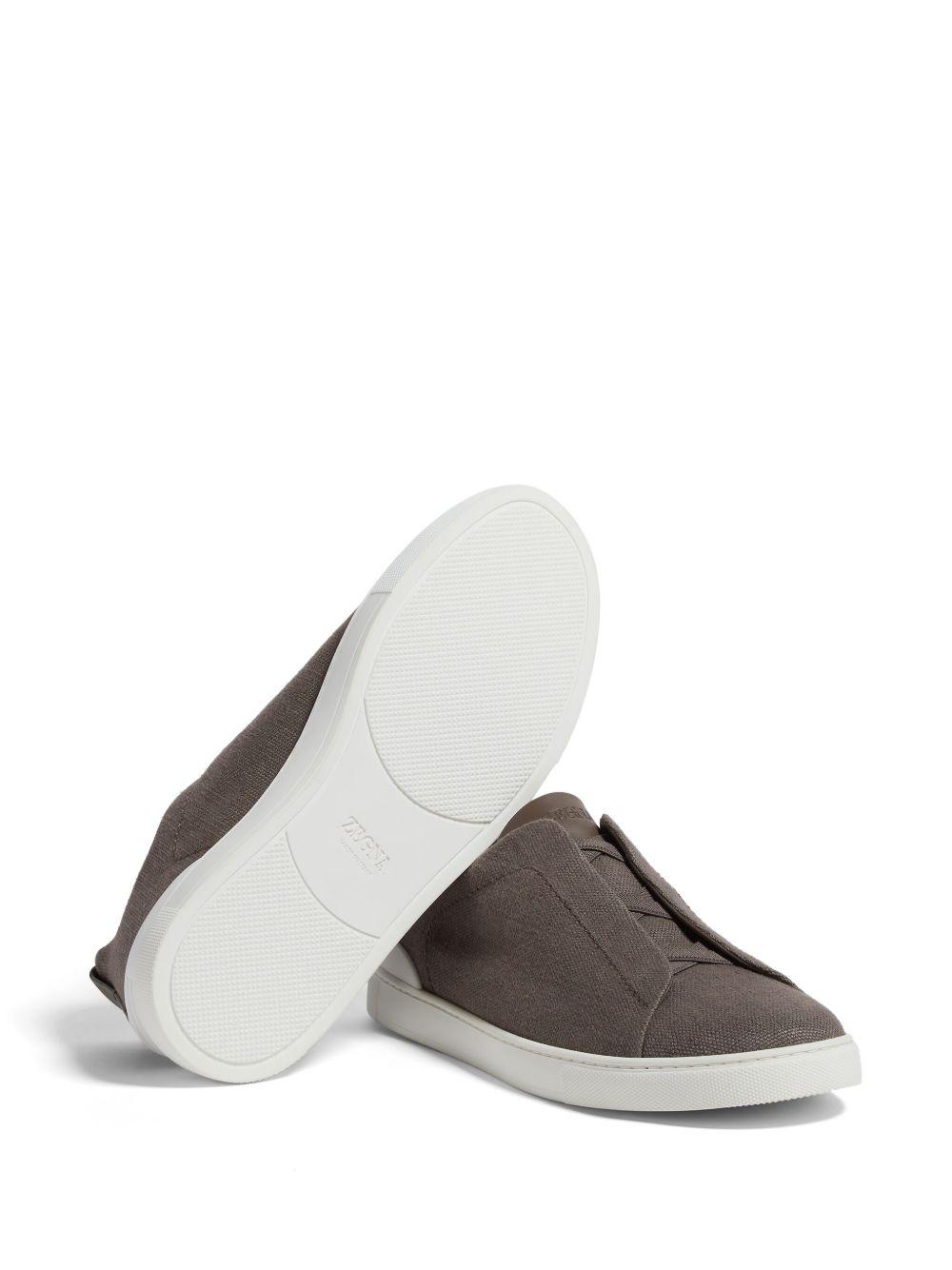 Triple Stitch sneakers  Product Image