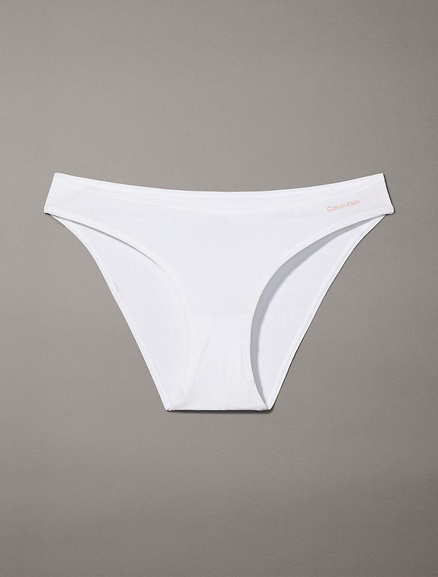 Ideal Cotton Bikini Product Image