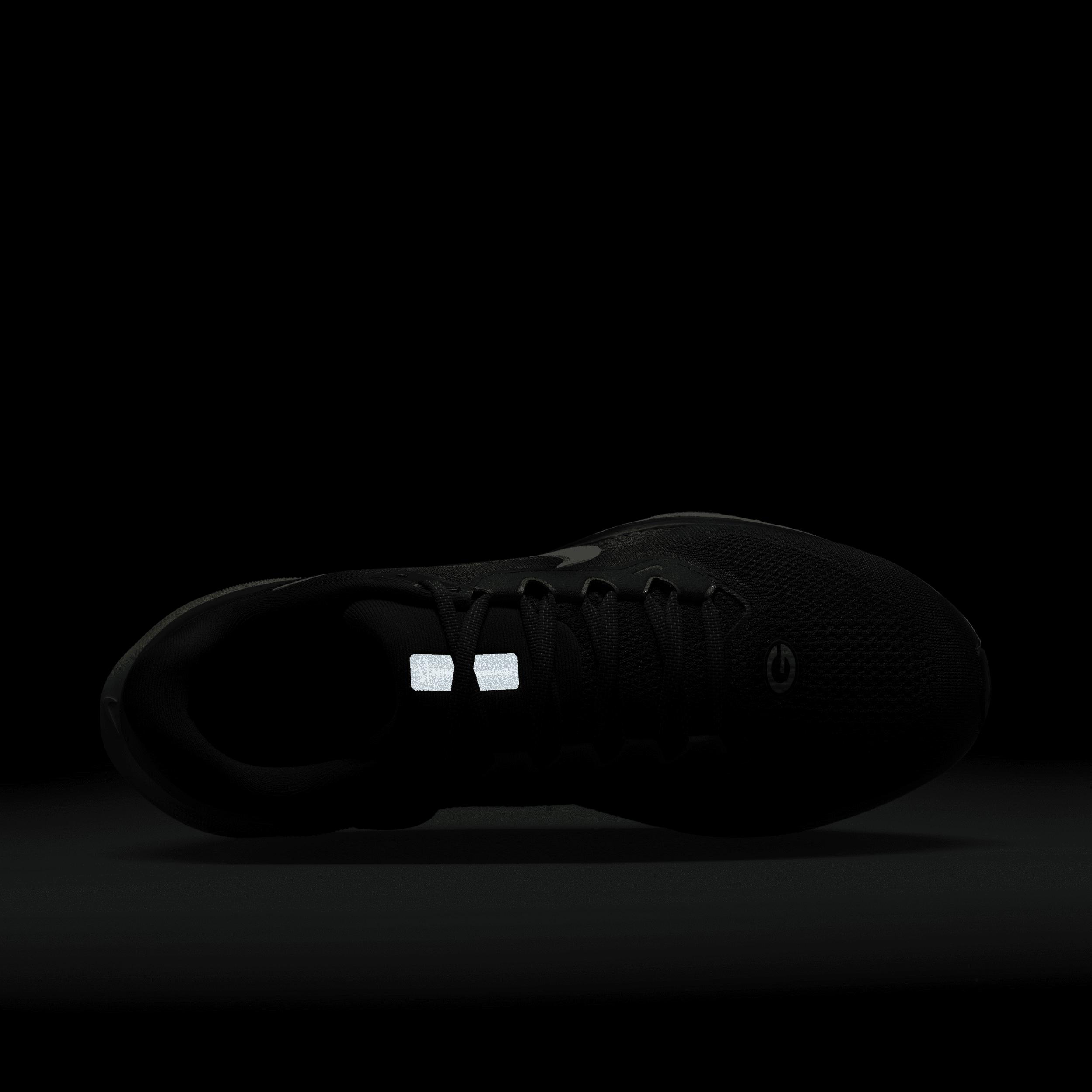 Nike Pegasus 41 Women's Road Running Shoes Product Image