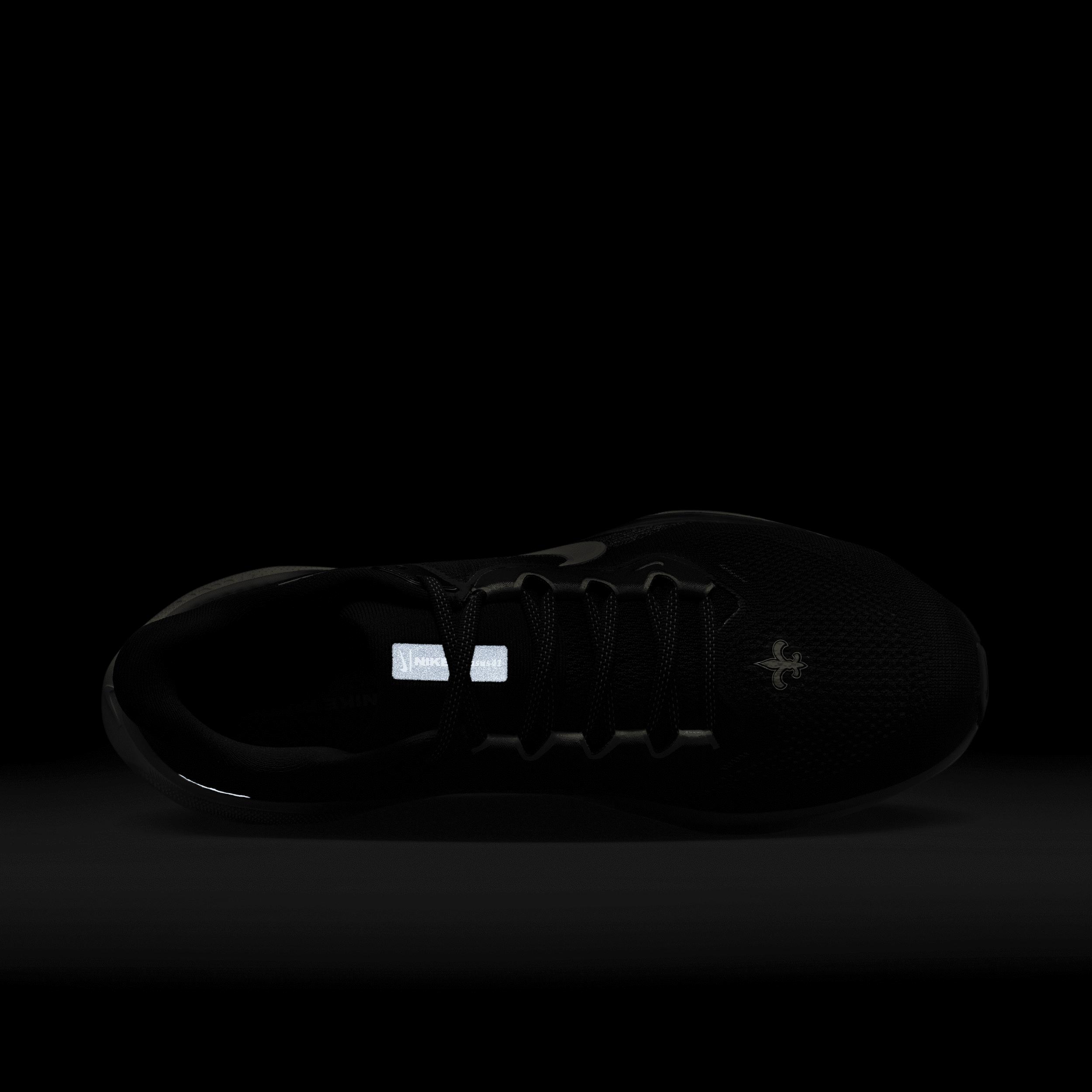 Nike Men's Pegasus 41 Road Running Shoes Product Image