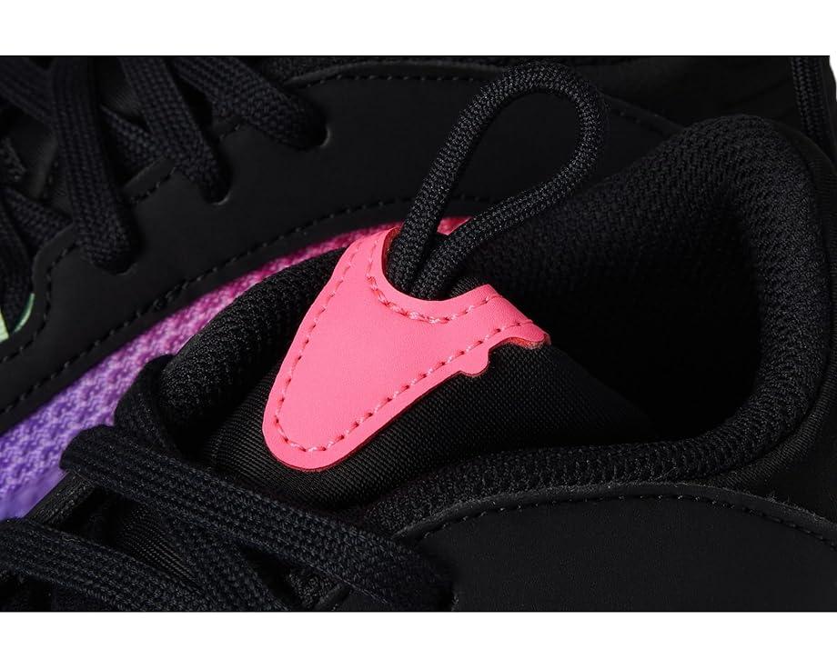 D.O.N. Issue 6 Basketball Shoes Product Image