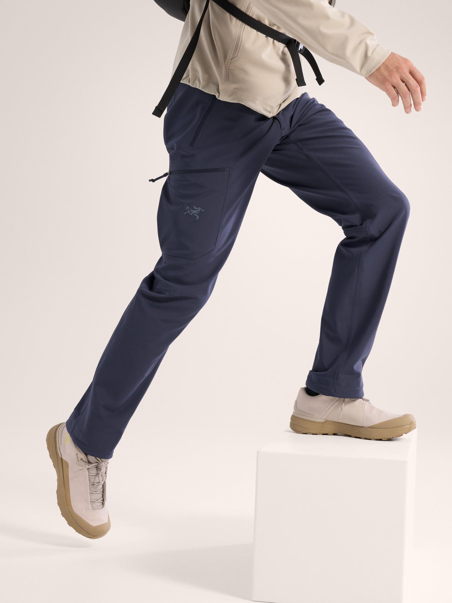 Gamma MX Pant Men's Product Image