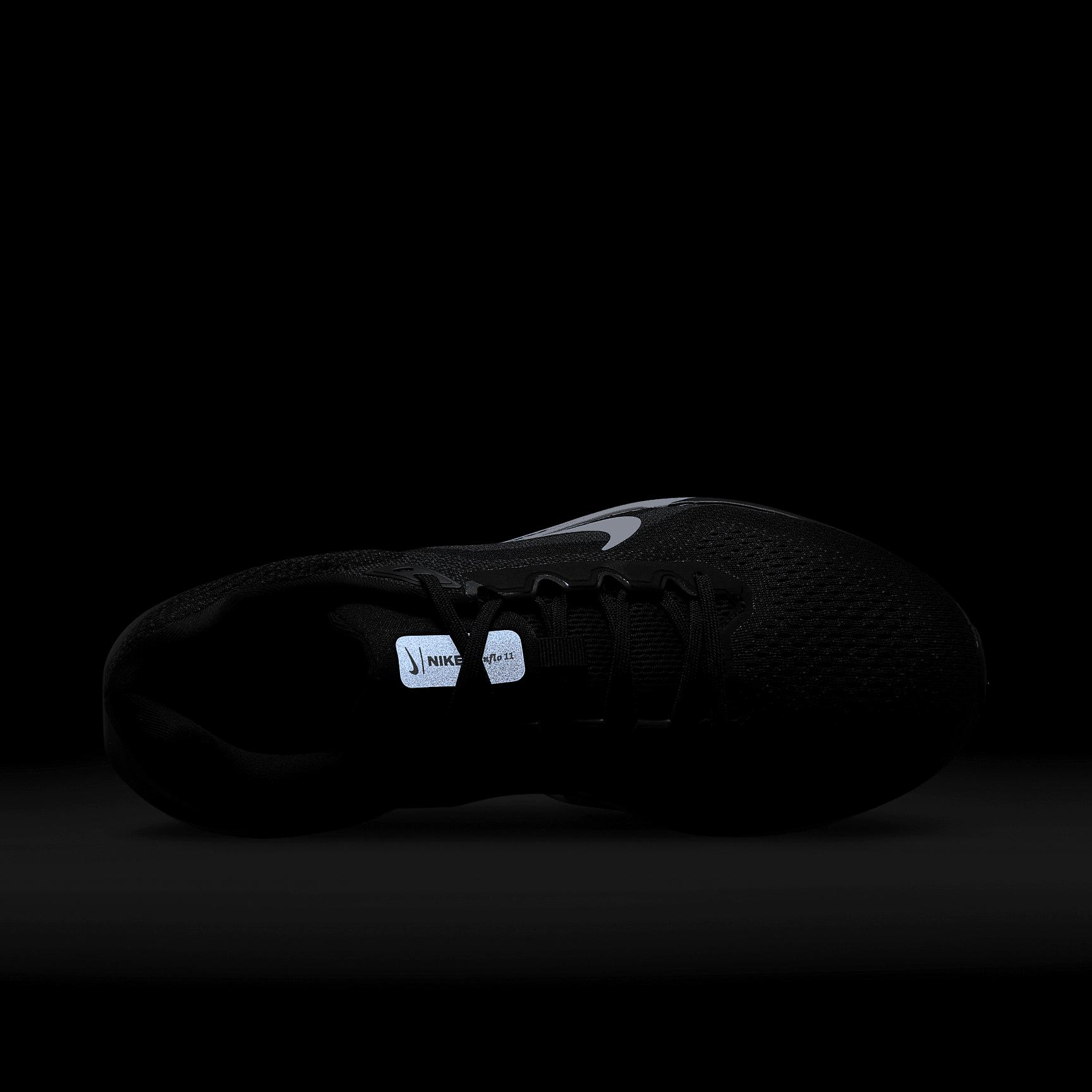 Nike Winflo 11 Men's Road Running Shoes,  Product Image