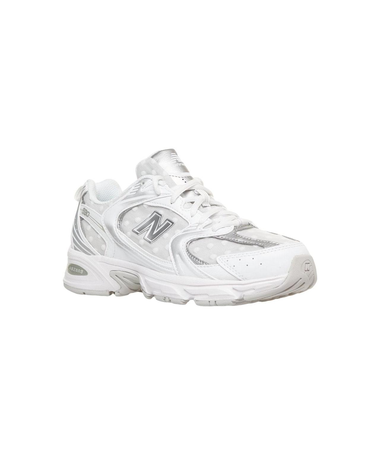 Sneakers '530' Product Image