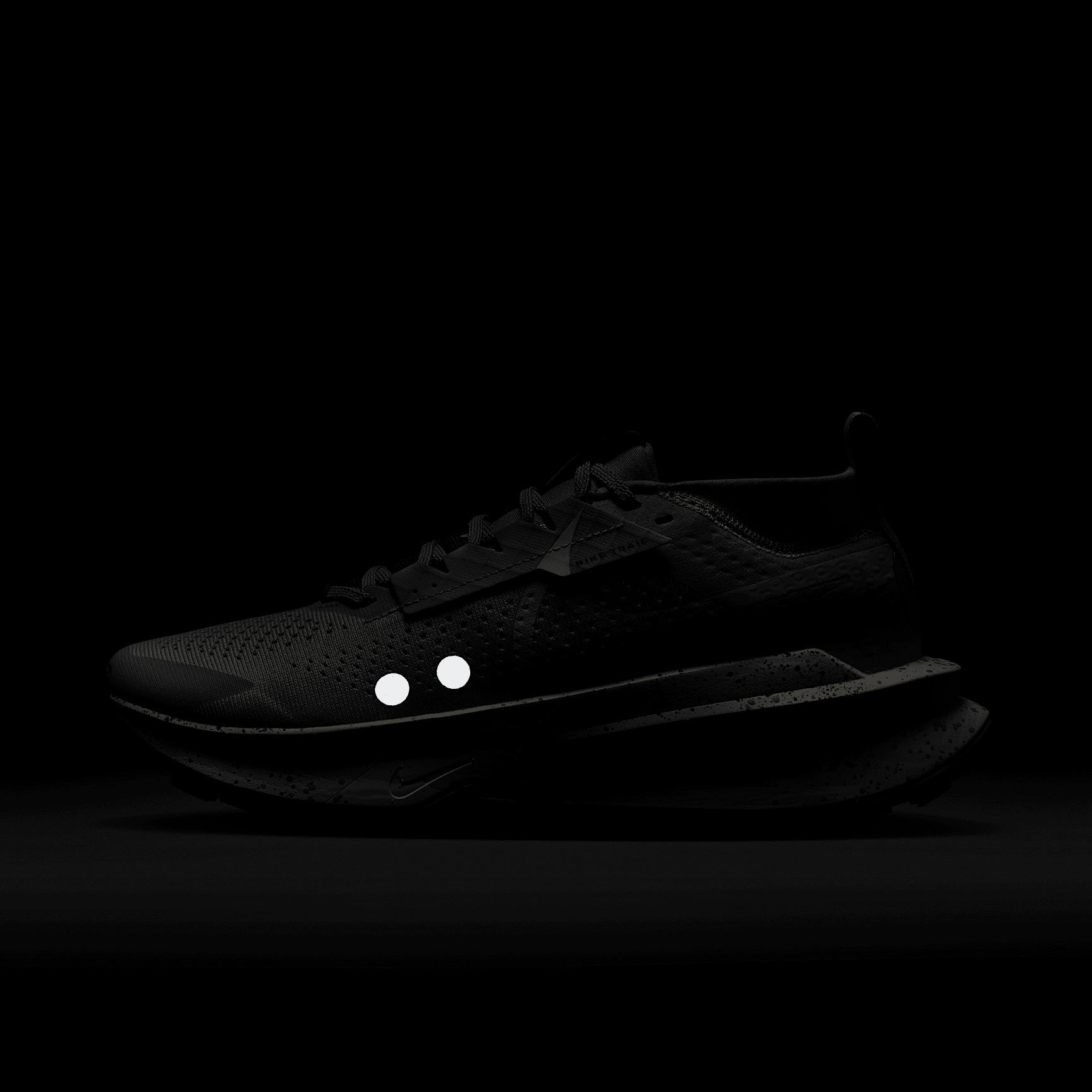 Nike Zegama 2 Women's Trail Running Shoes Product Image