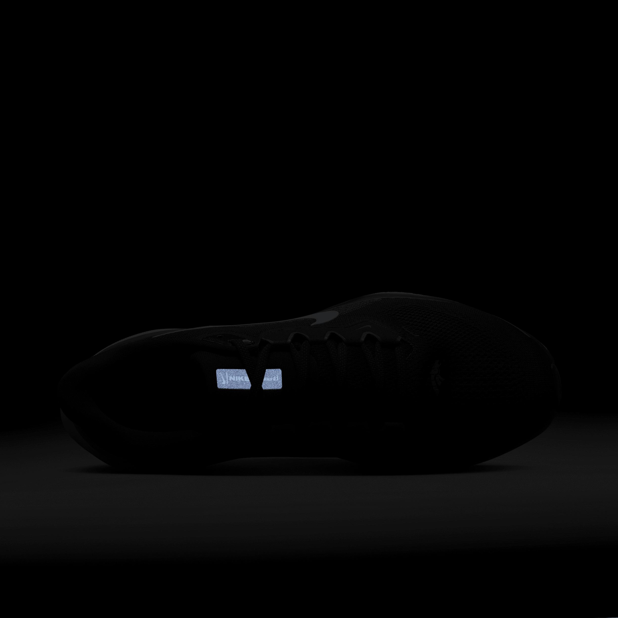 Nike Pegasus 41 NFL Denver Broncos Men's Road Running Shoes Product Image