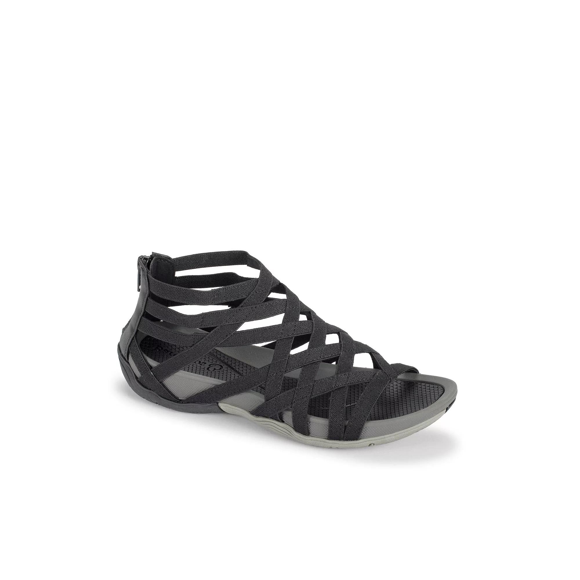 Baretraps Samina Womens Gladiator Sandals Product Image
