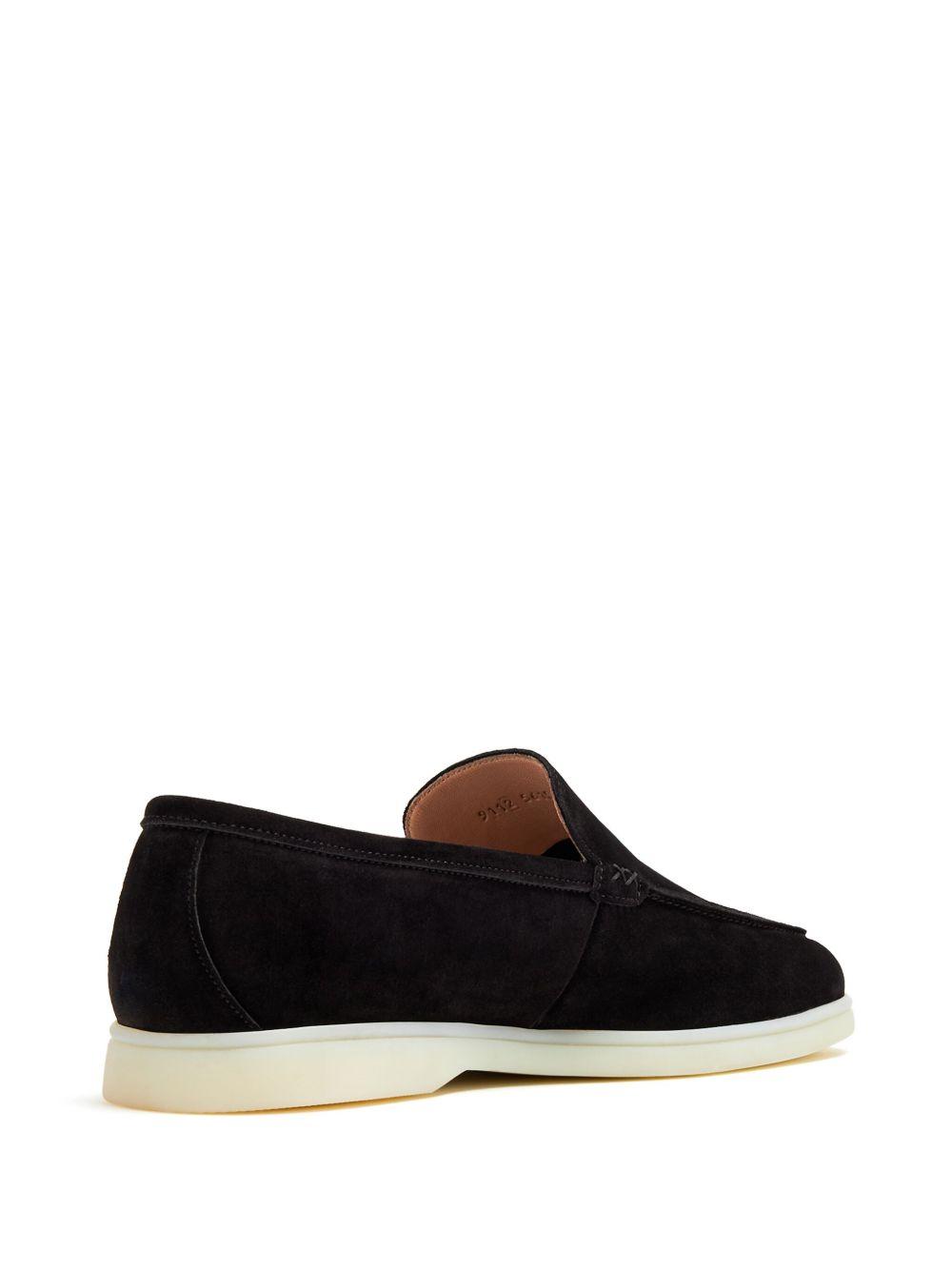 Alex loafers Product Image