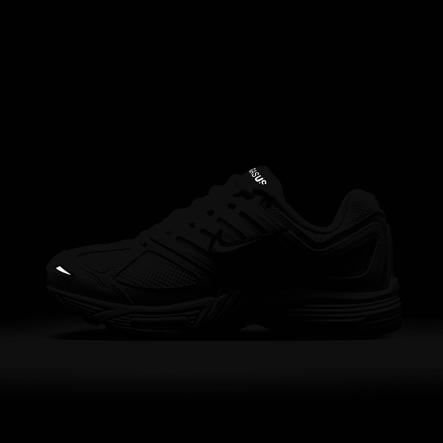 Nike Womens Air Pegasus 2005 Shoes | HQ5718-600 Product Image