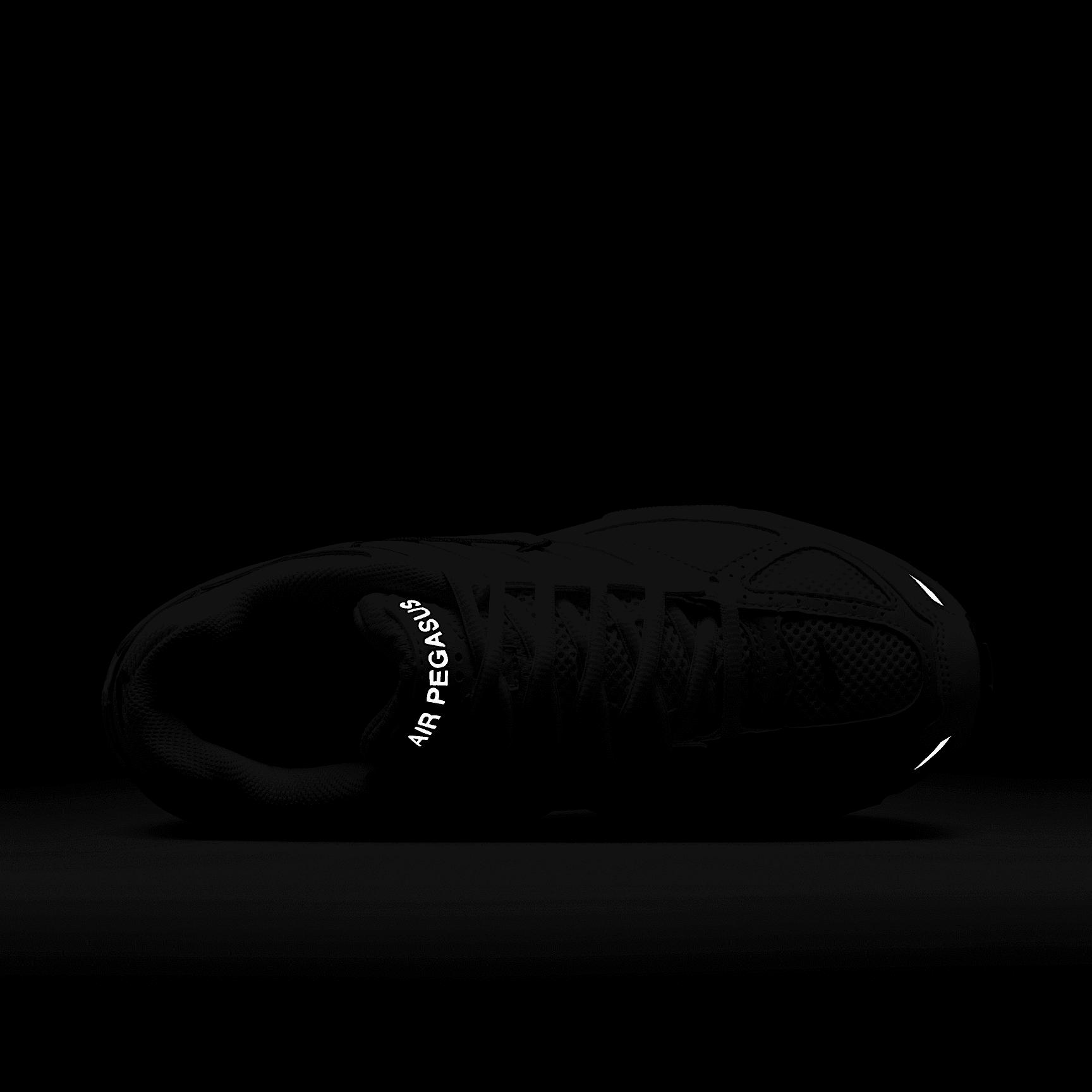 Nike Womens Air Pegasus 2005 Shoes | HQ5718-600 Product Image