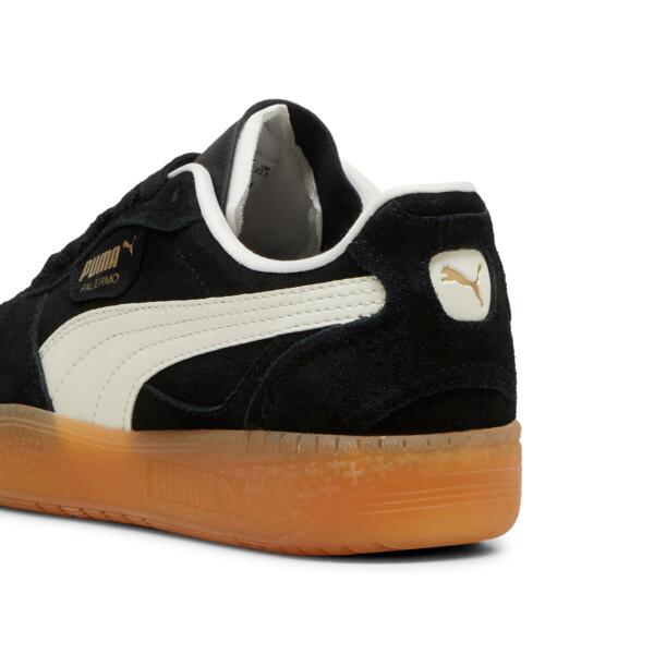 Puma Women's Palermo Moda Xtra Gum - 400323-07 Female Product Image