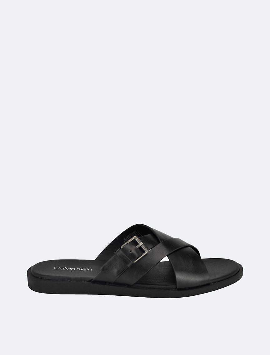 Men's Elon Sandal Product Image