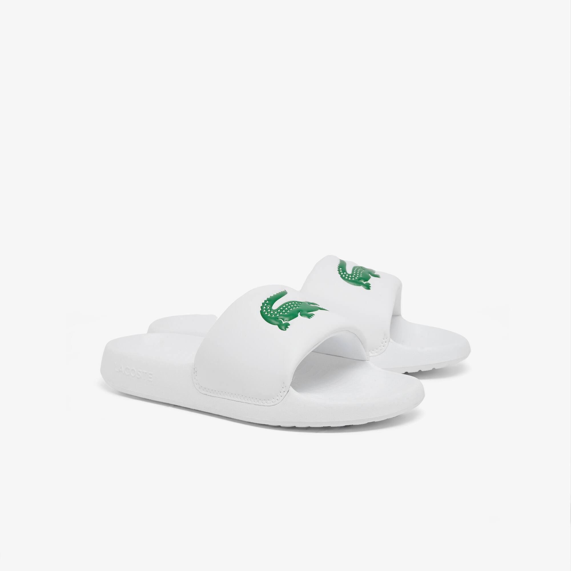 Women's Serve Slide 1.0 Product Image