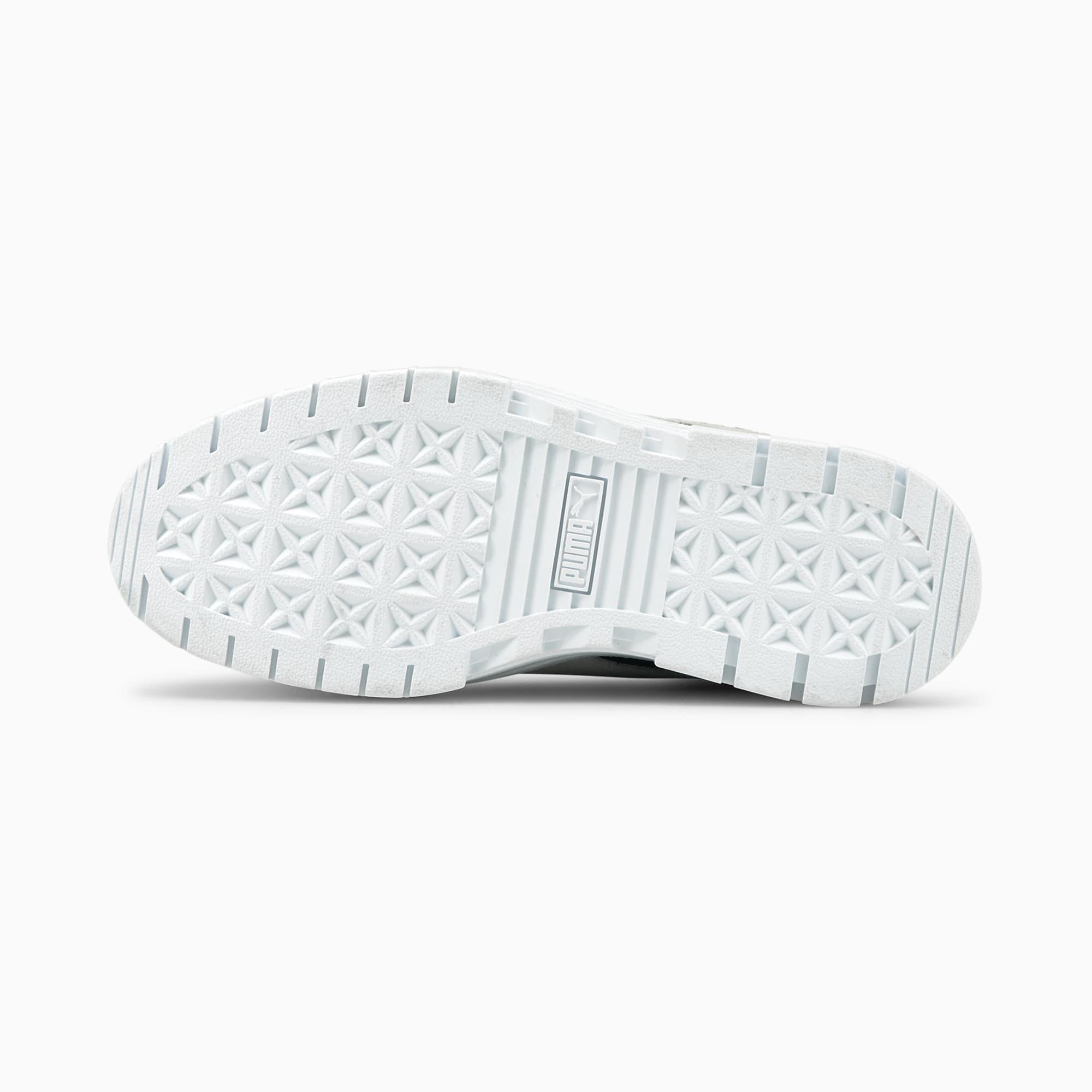 Mayze Women's Sneakers Product Image