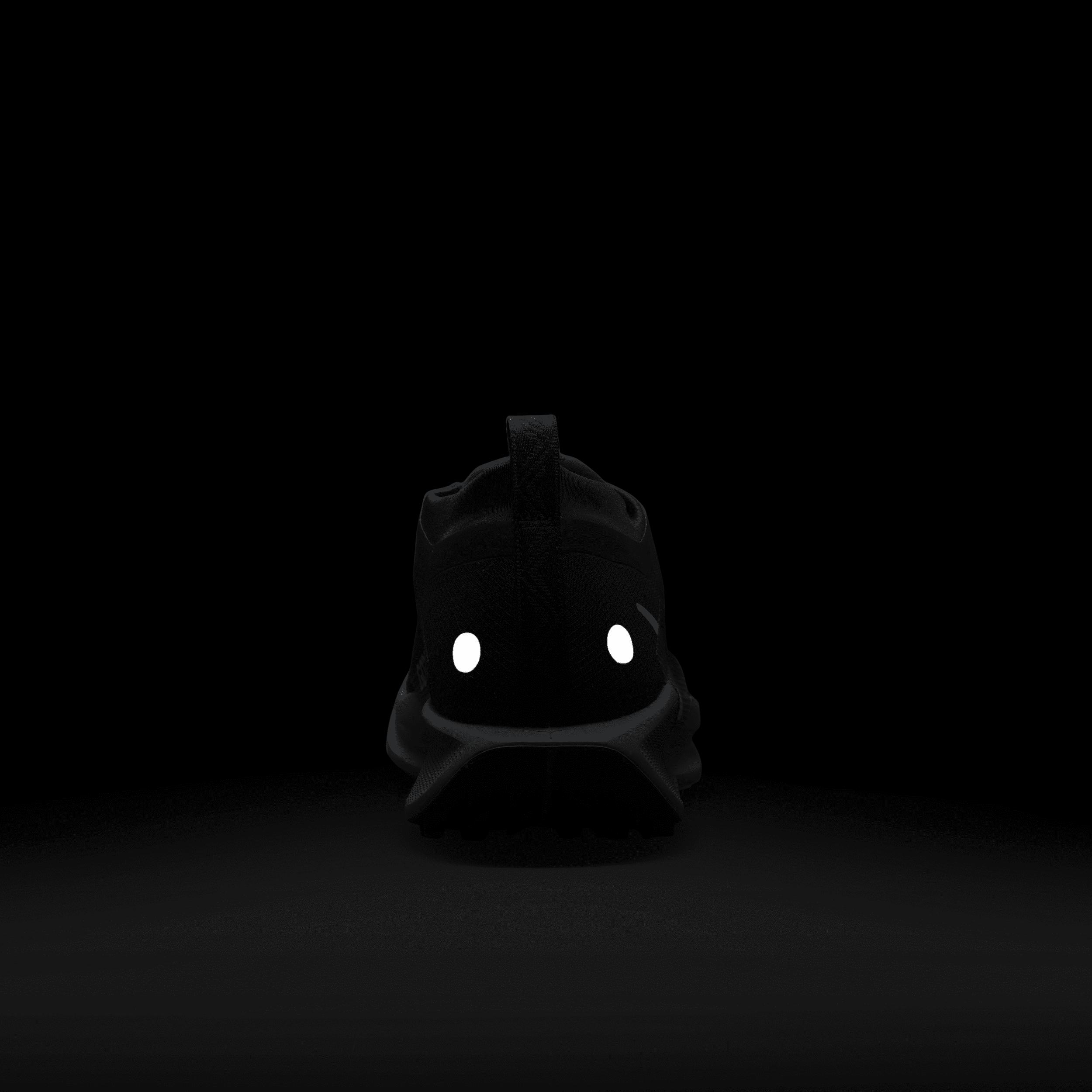 Nike Mens Pegasus Trail 5 GORE-TEX Waterproof Trail Running Shoes | FQ0908-001 Product Image