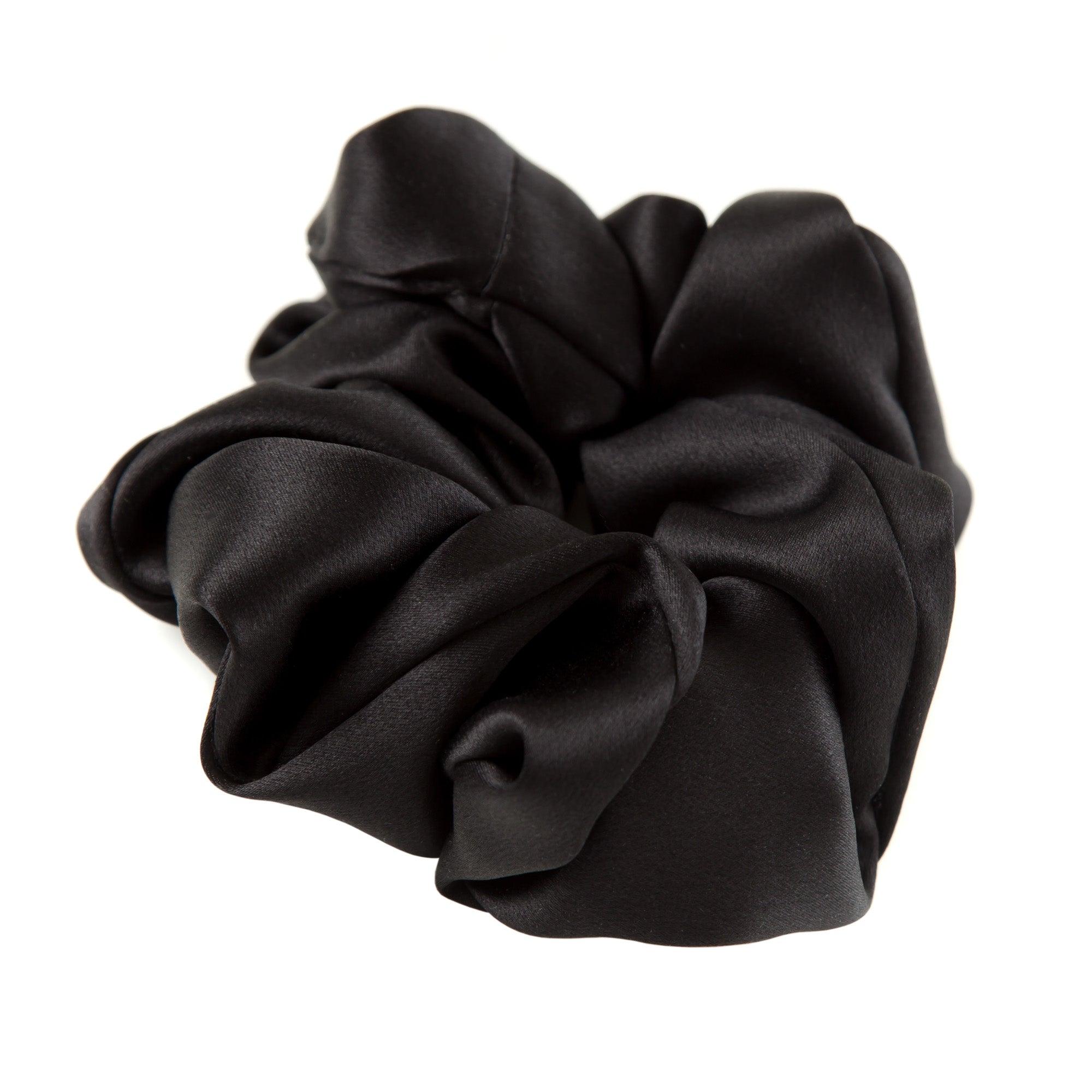 Nini Scrunchie Product Image