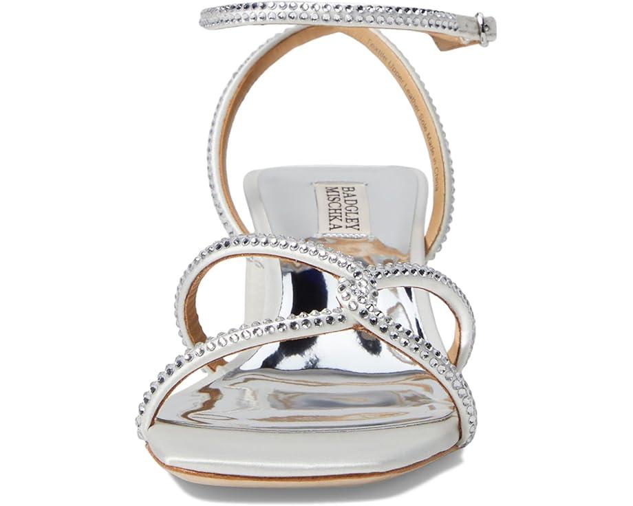 Women's Badgley Mischka Brisa Product Image