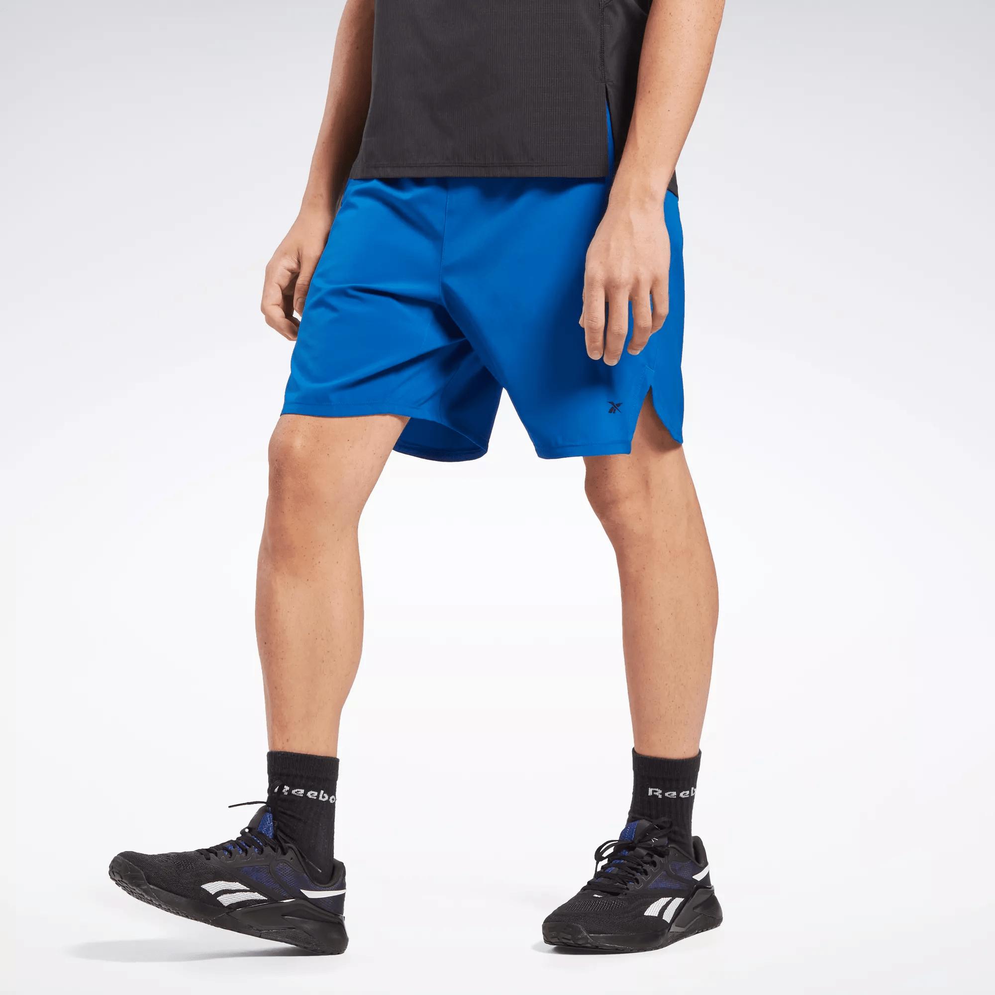 Men's Speed 3.0 Shorts Male Product Image
