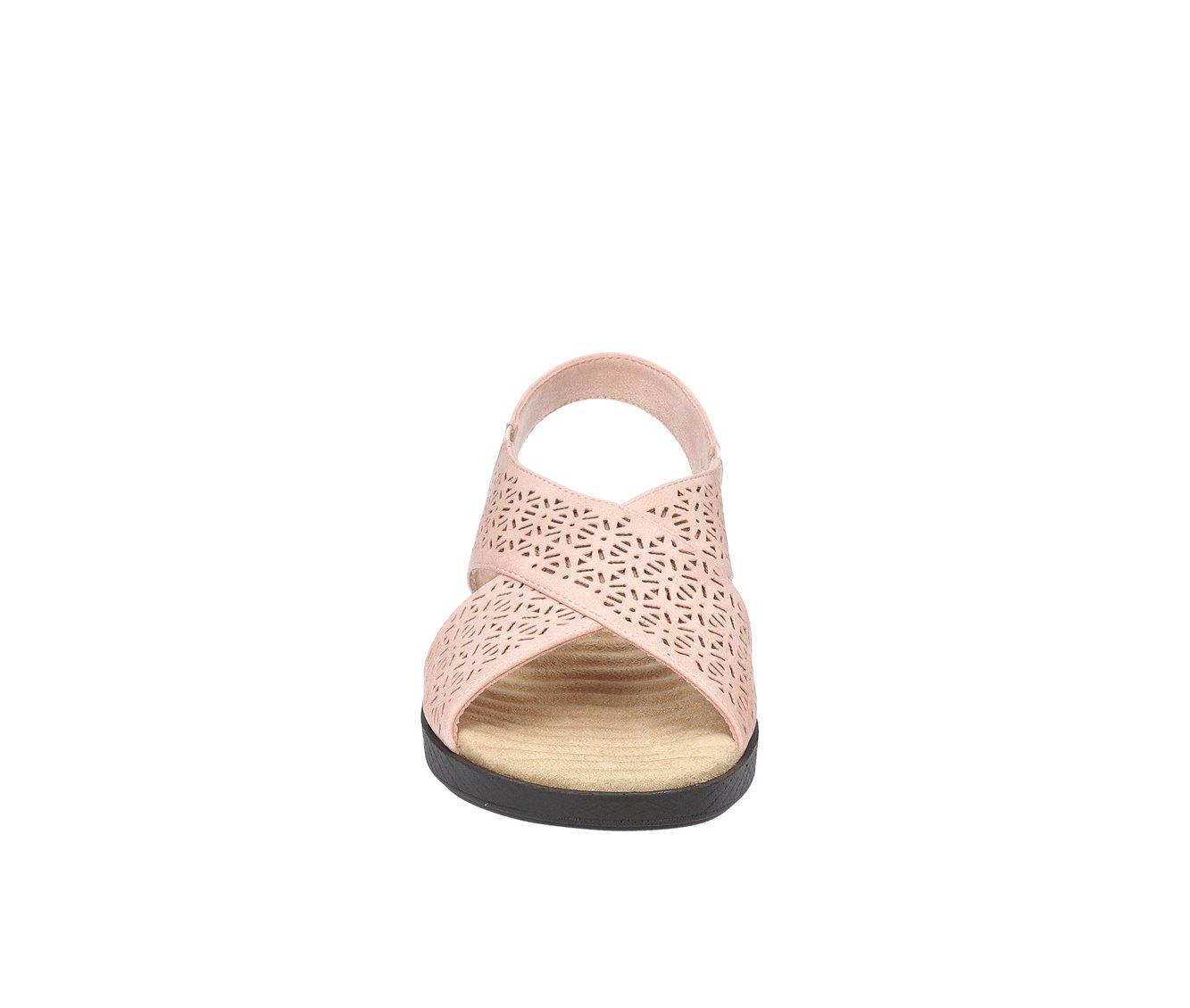 Women's Easy Street Claudia Sandals Product Image