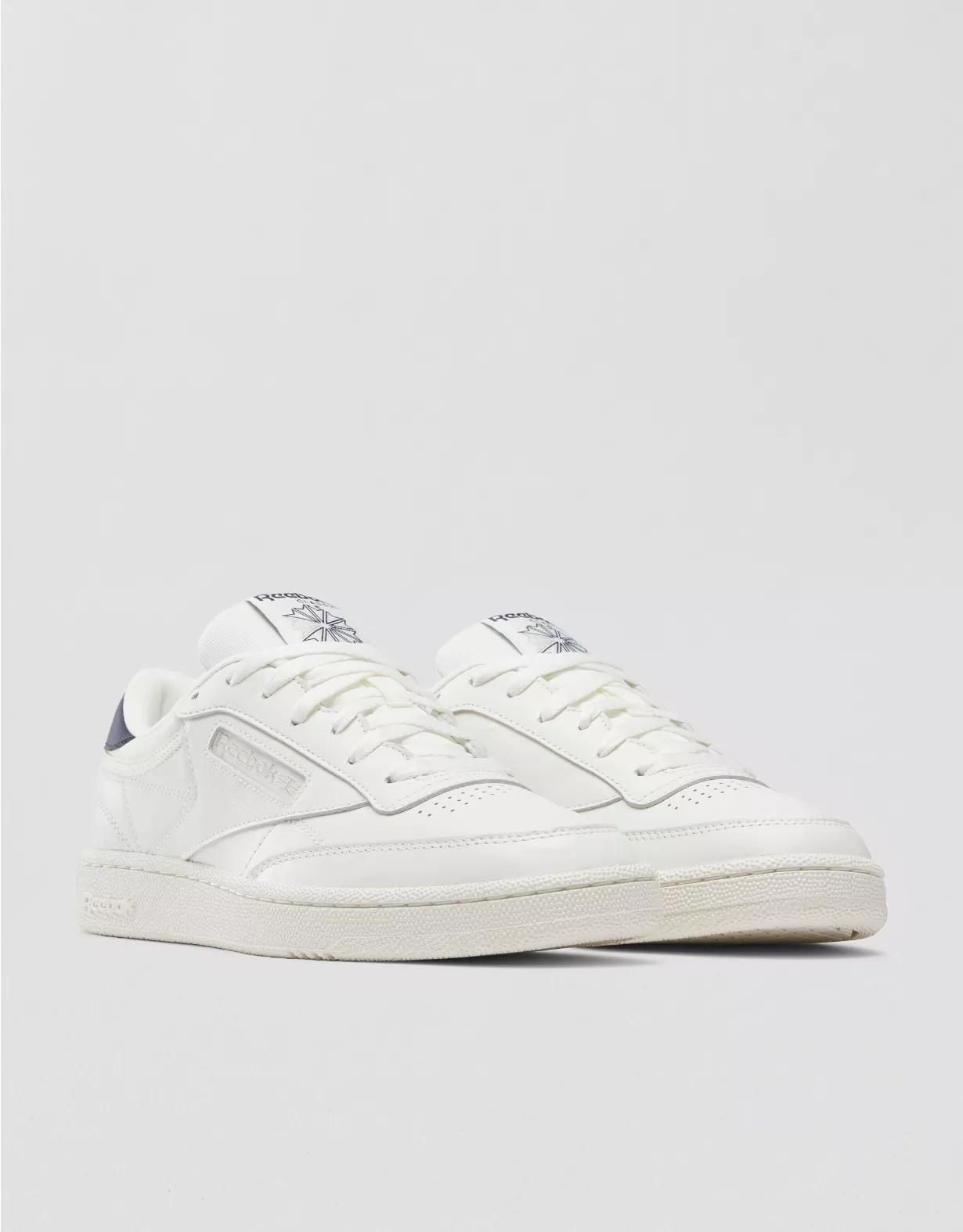 Reebok Club C 85 Sneaker Product Image
