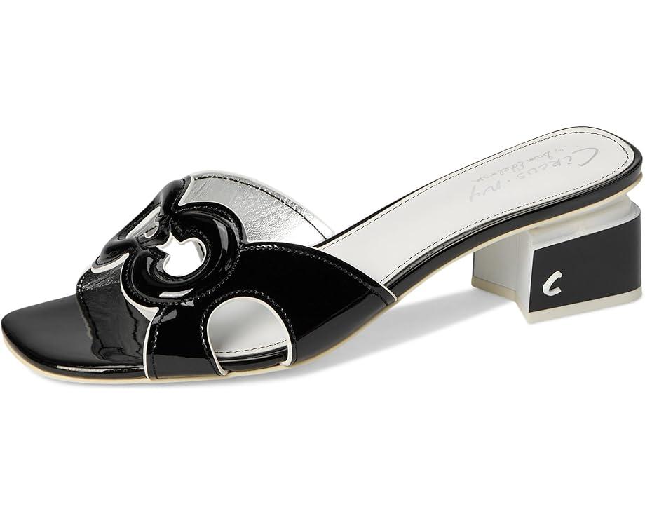 Women's Circus NY by Sam Edelman Nia Product Image