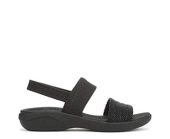 Lifestride Womens Cali Sling Sandal Product Image