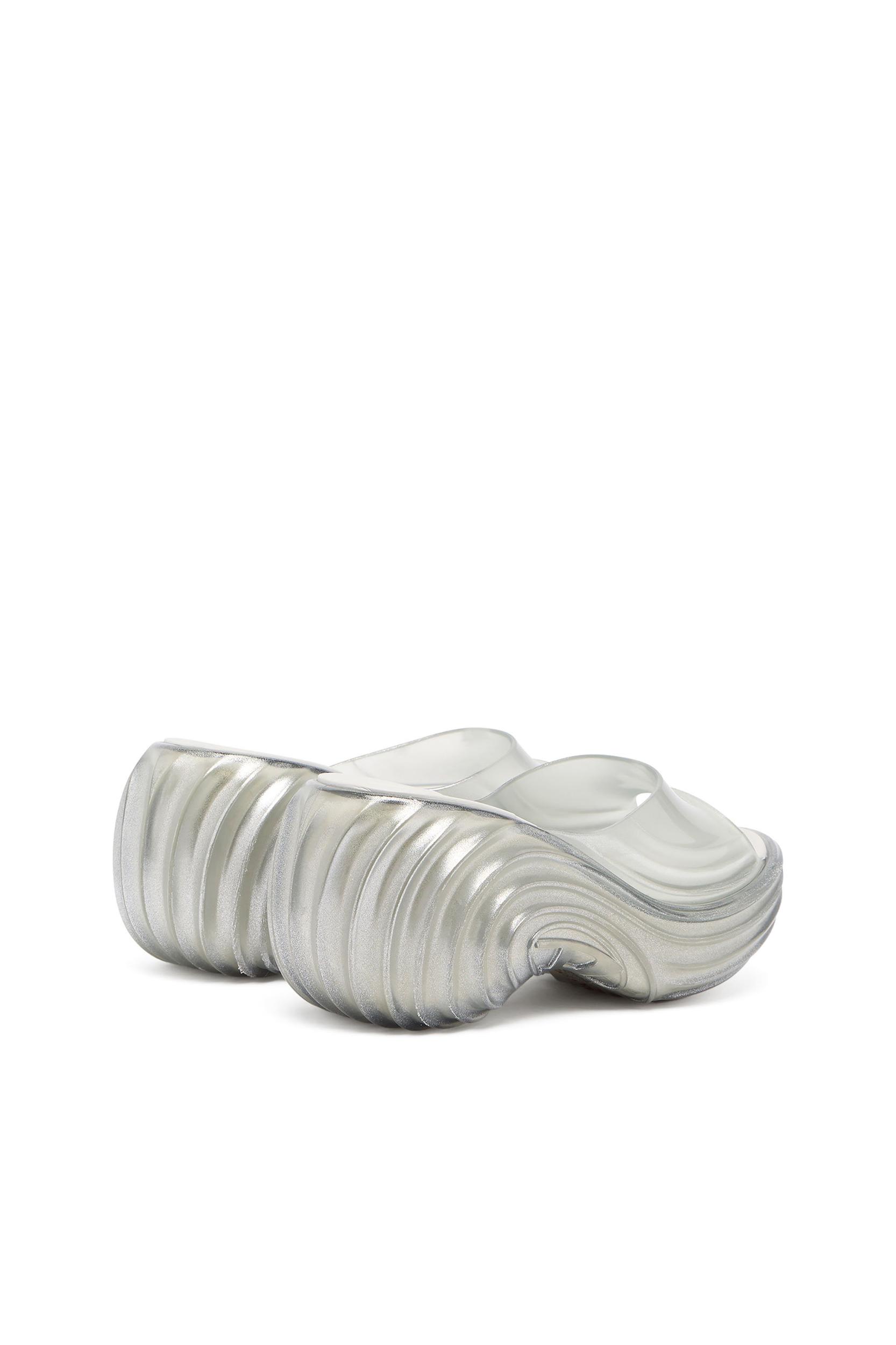 MELISSA QUANTUM PLATFORM Product Image