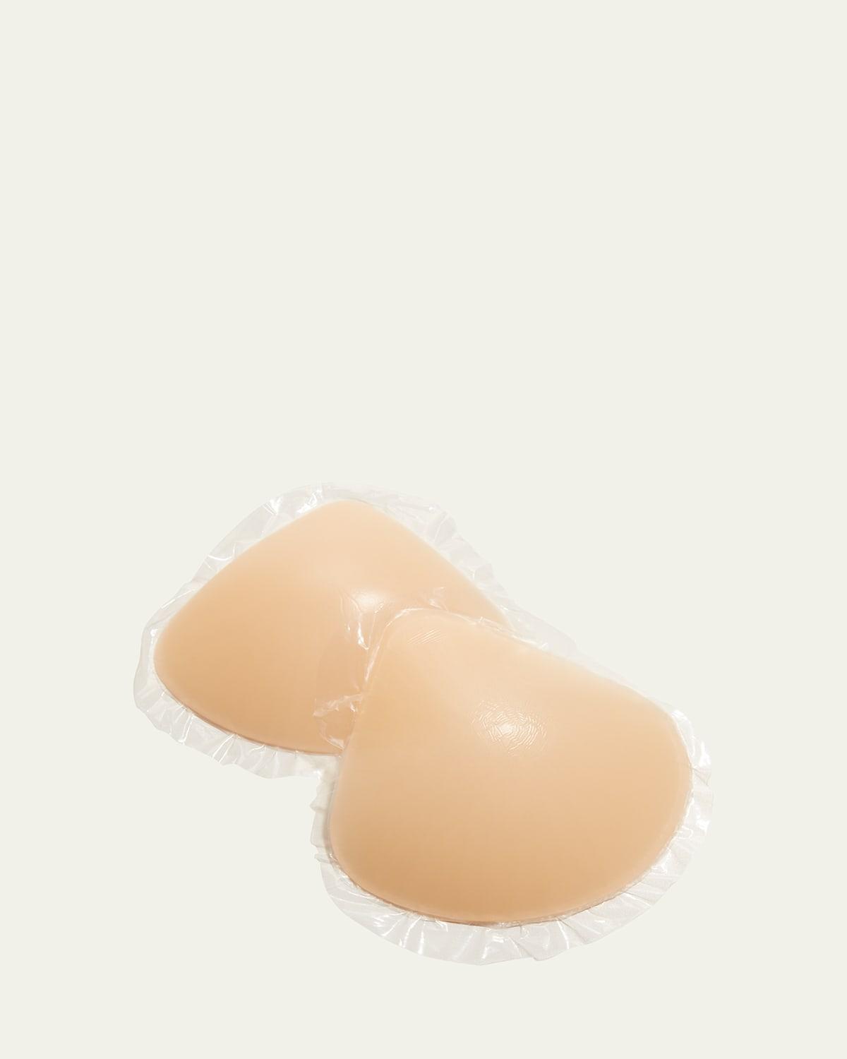 Lift It Up Backless Strapless Plunge Bra Product Image